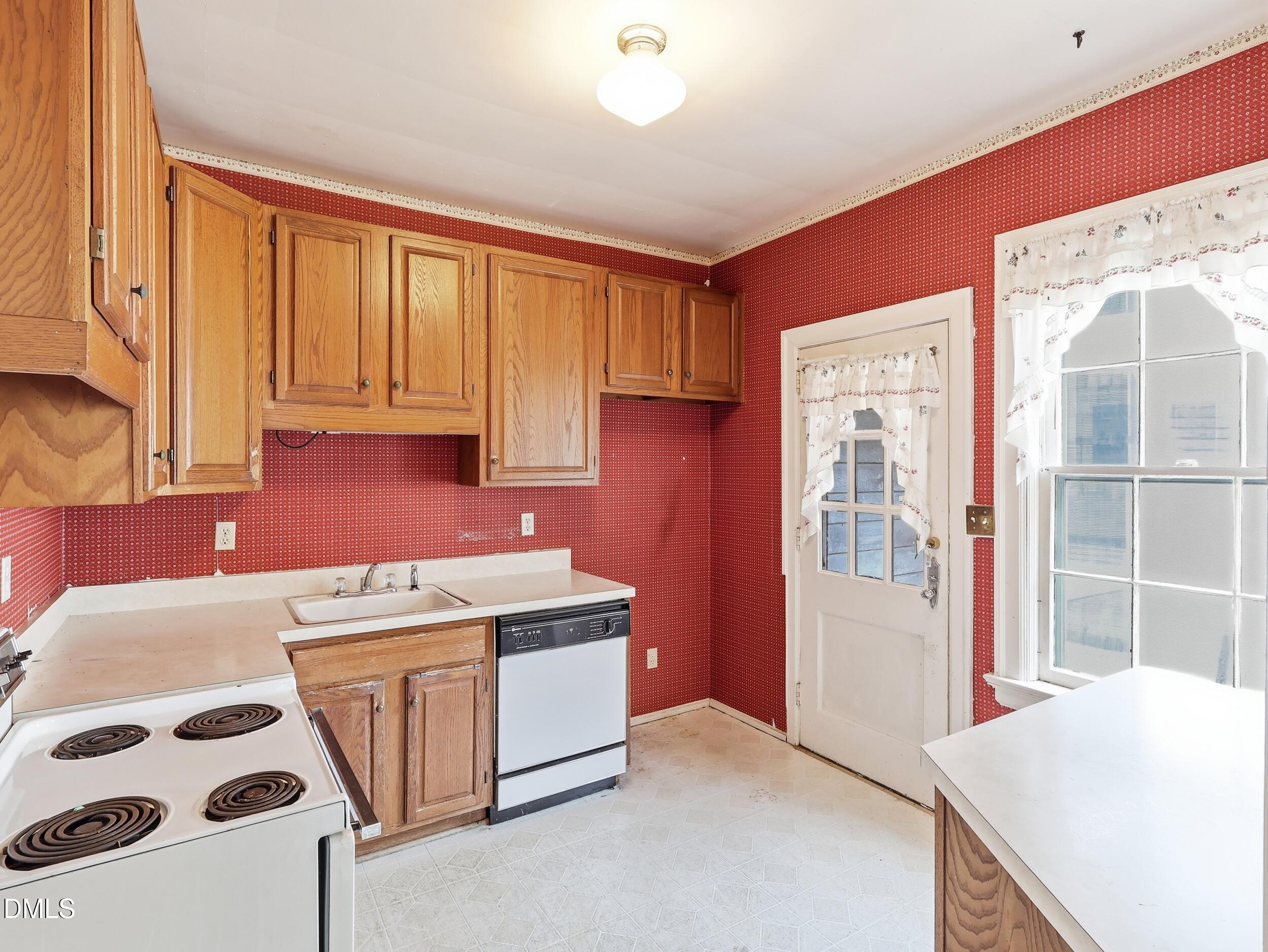 1420 Park Drive Property Photo 13