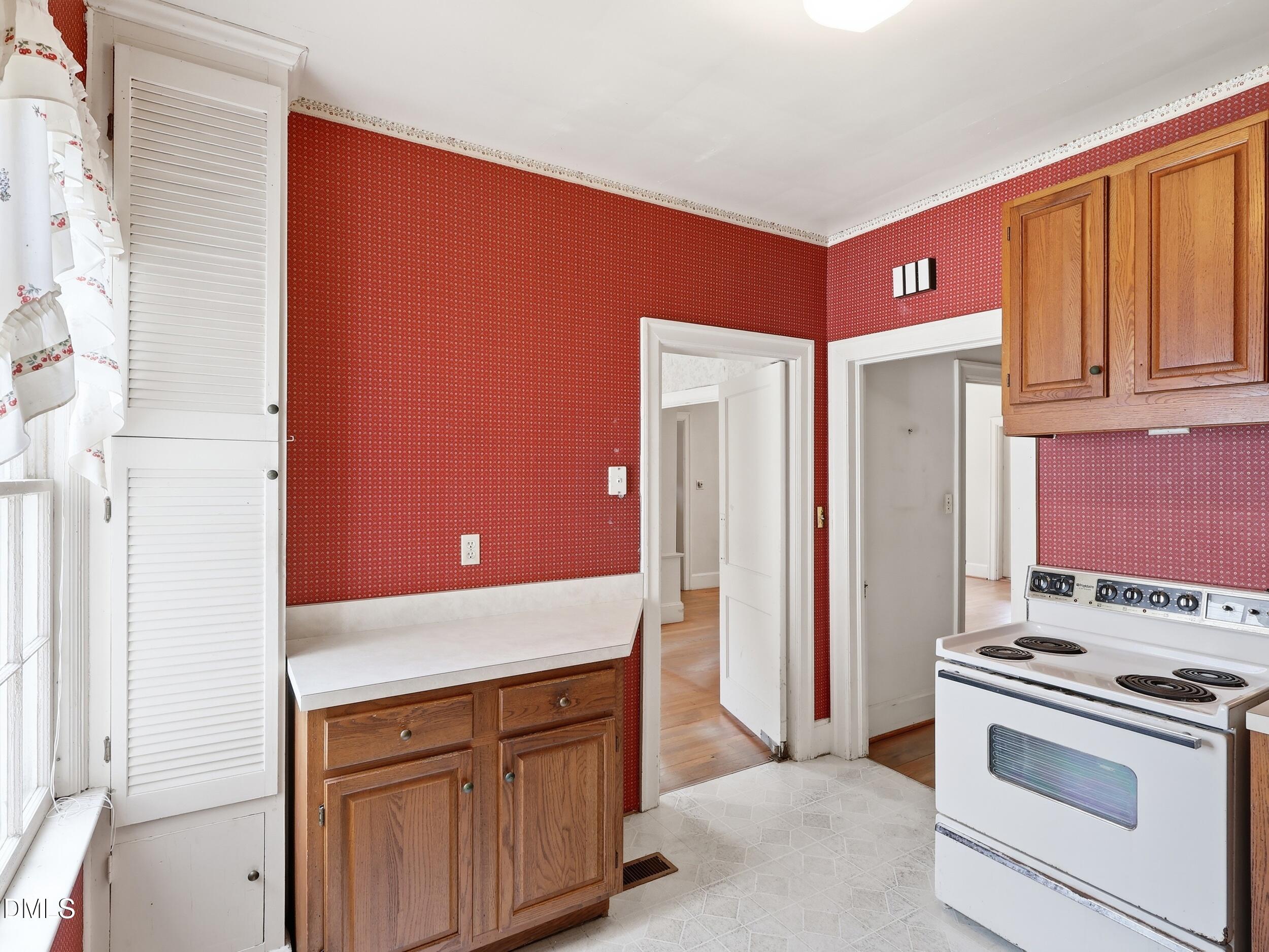 1420 Park Drive Property Photo 14