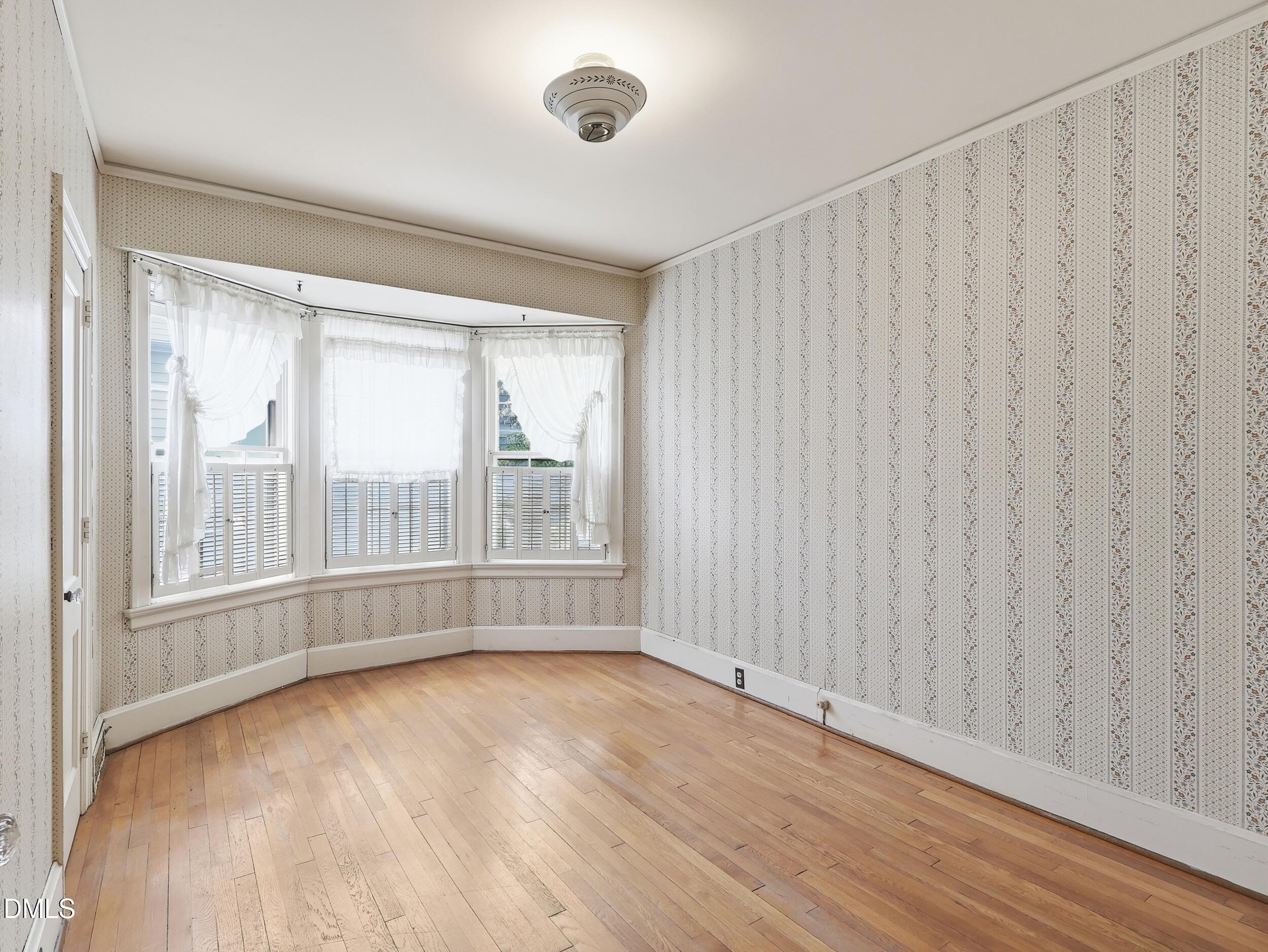 1420 Park Drive Property Photo 15