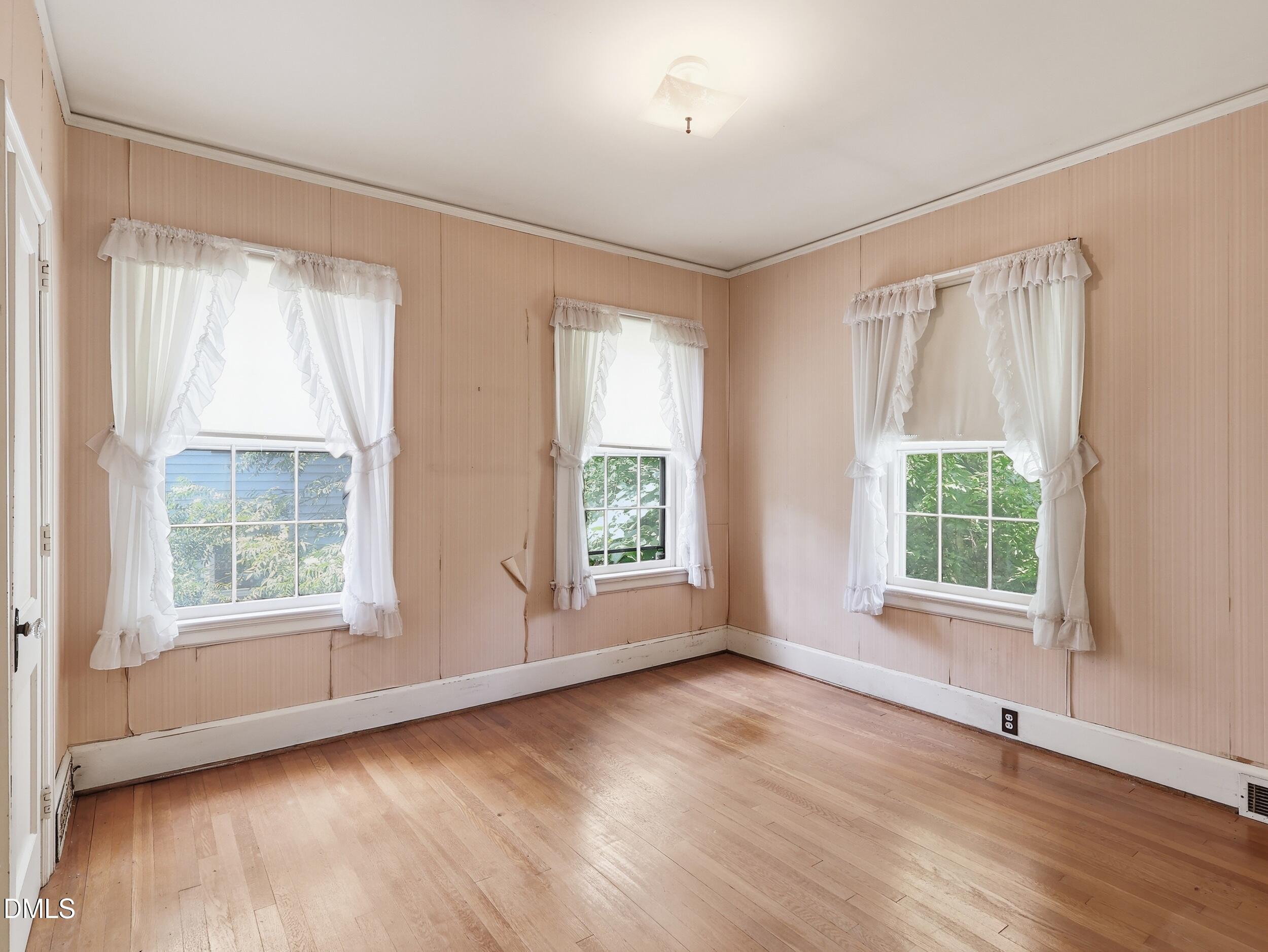 1420 Park Drive Property Photo 17