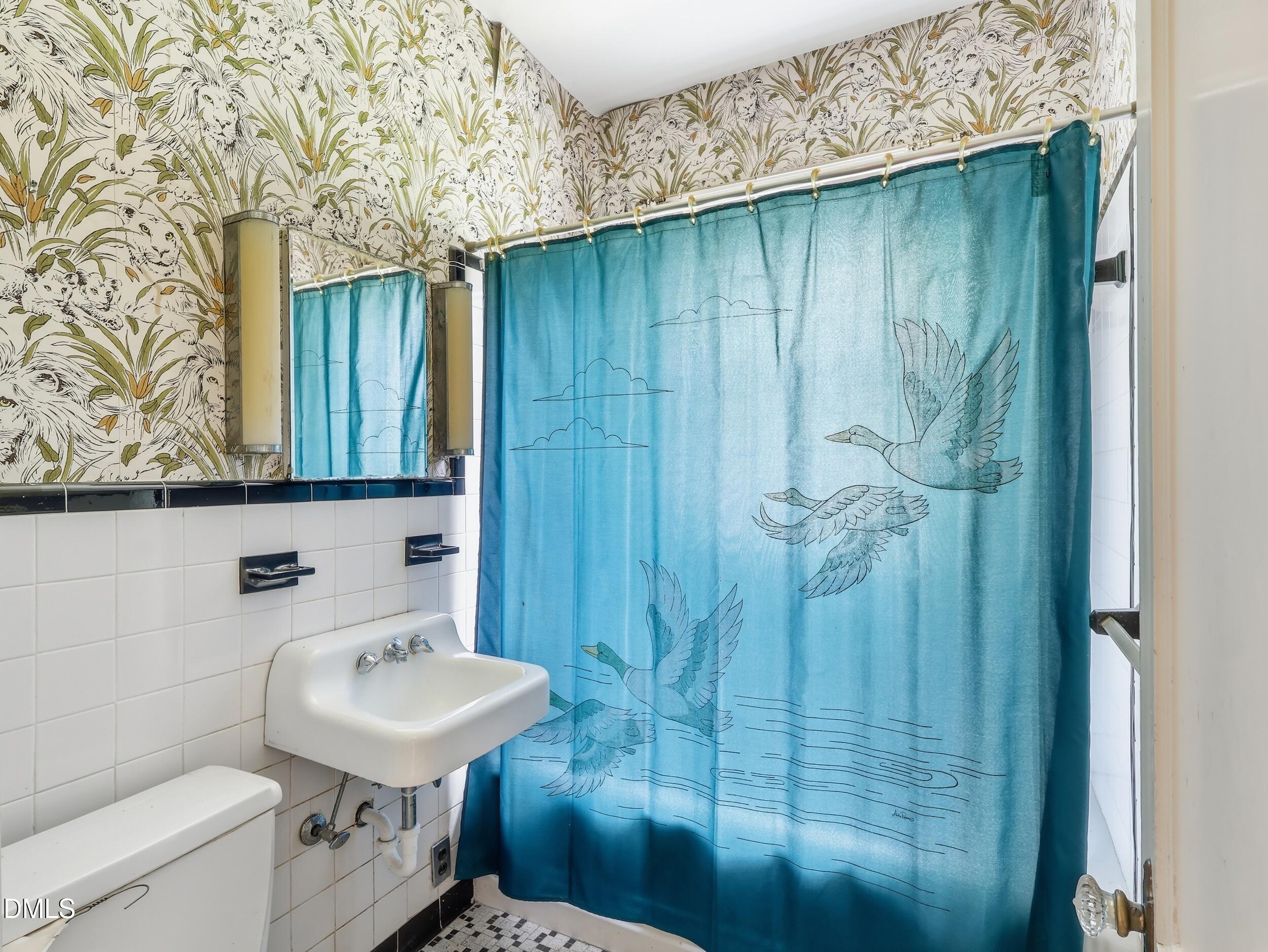 1420 Park Drive Property Photo 18