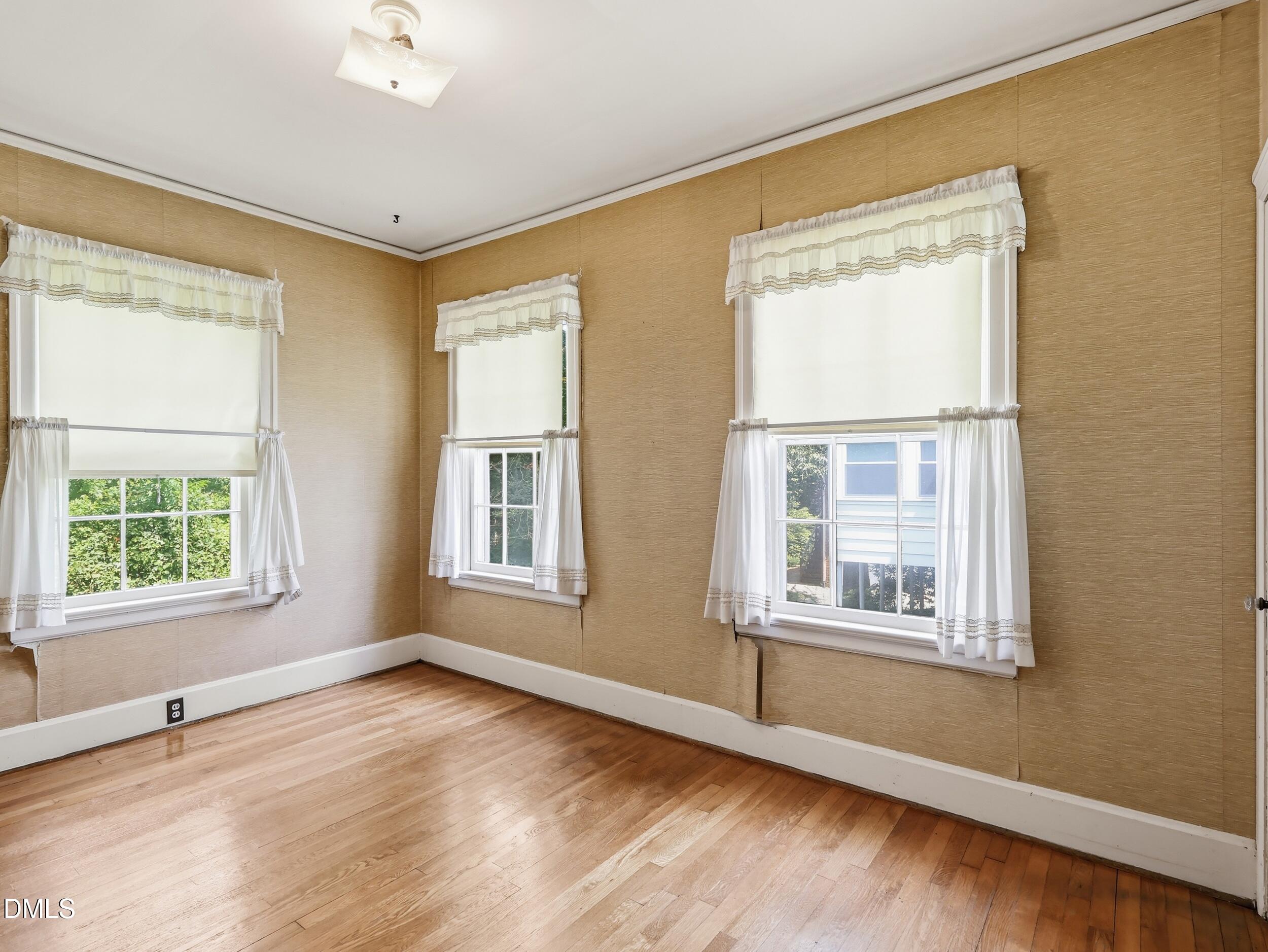 1420 Park Drive Property Photo 19