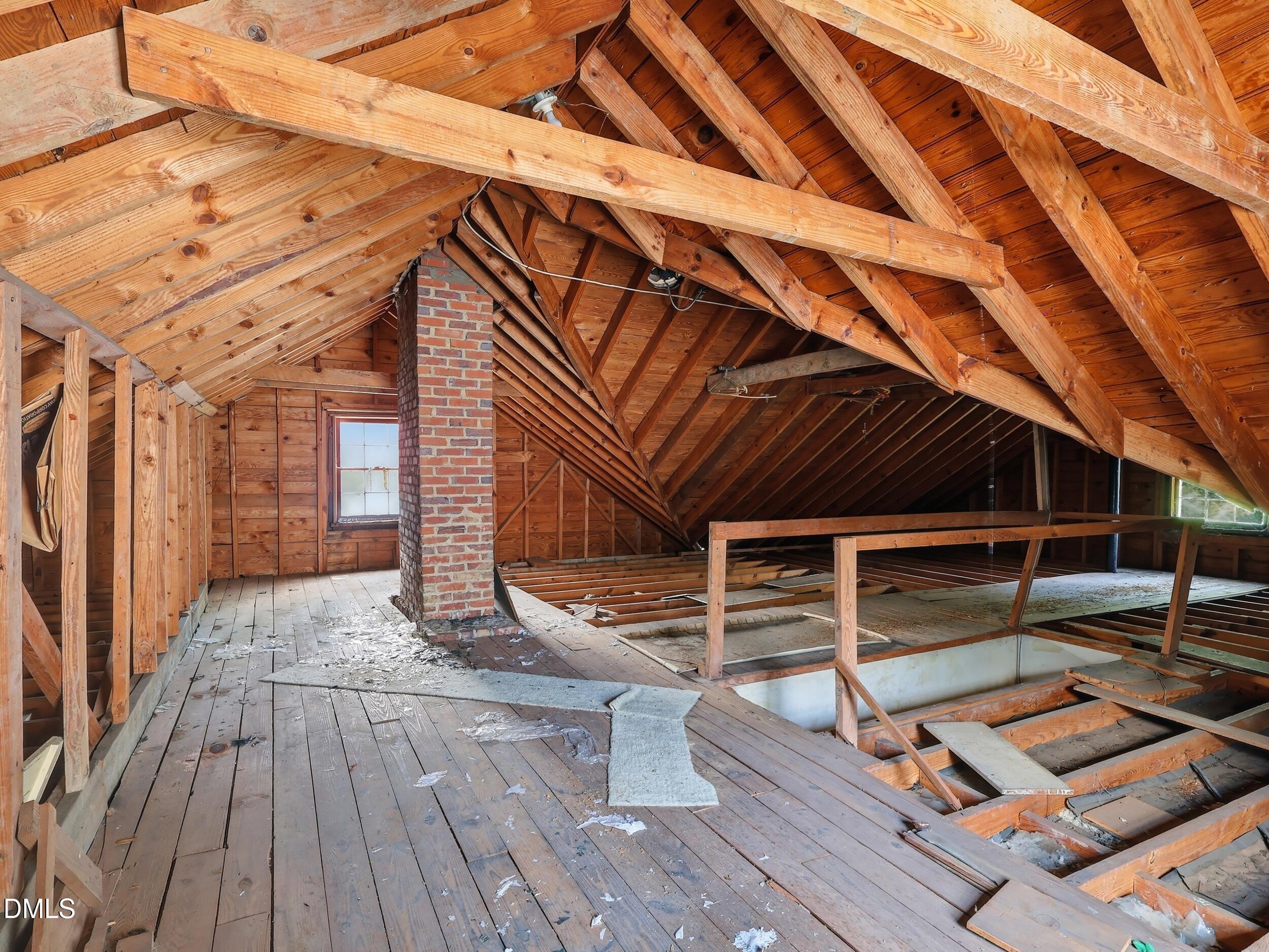 1420 Park Drive Property Photo 21