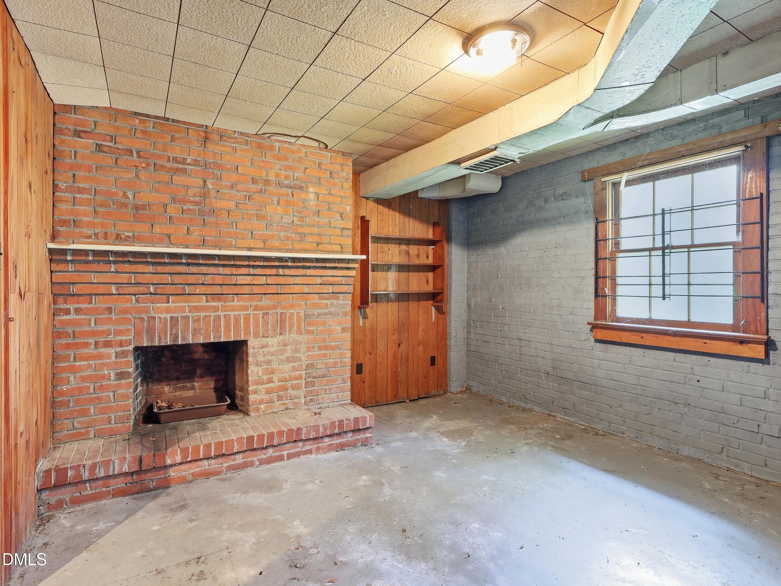 1420 Park Drive Property Photo 22