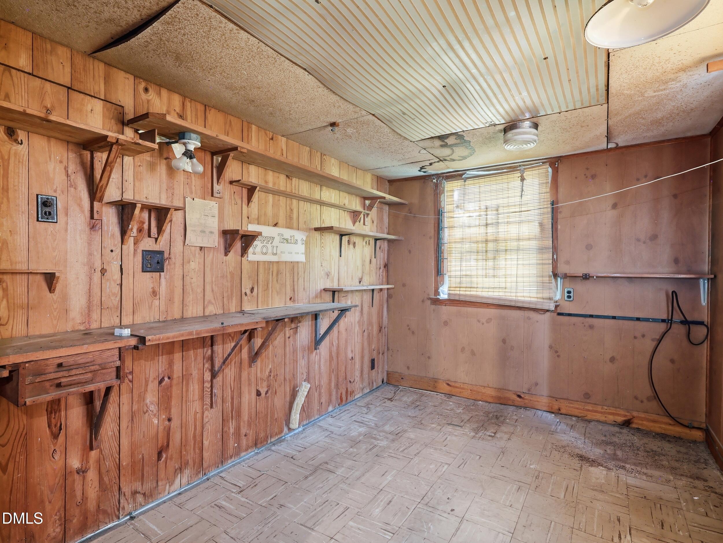 1420 Park Drive Property Photo 23