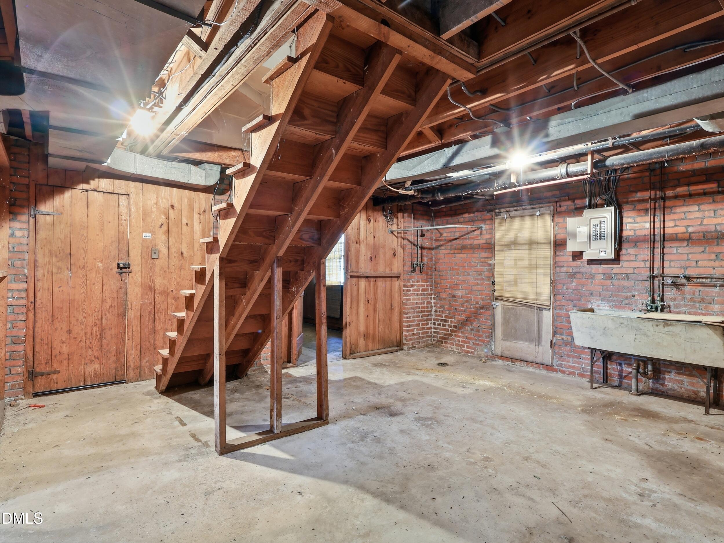 1420 Park Drive Property Photo 26