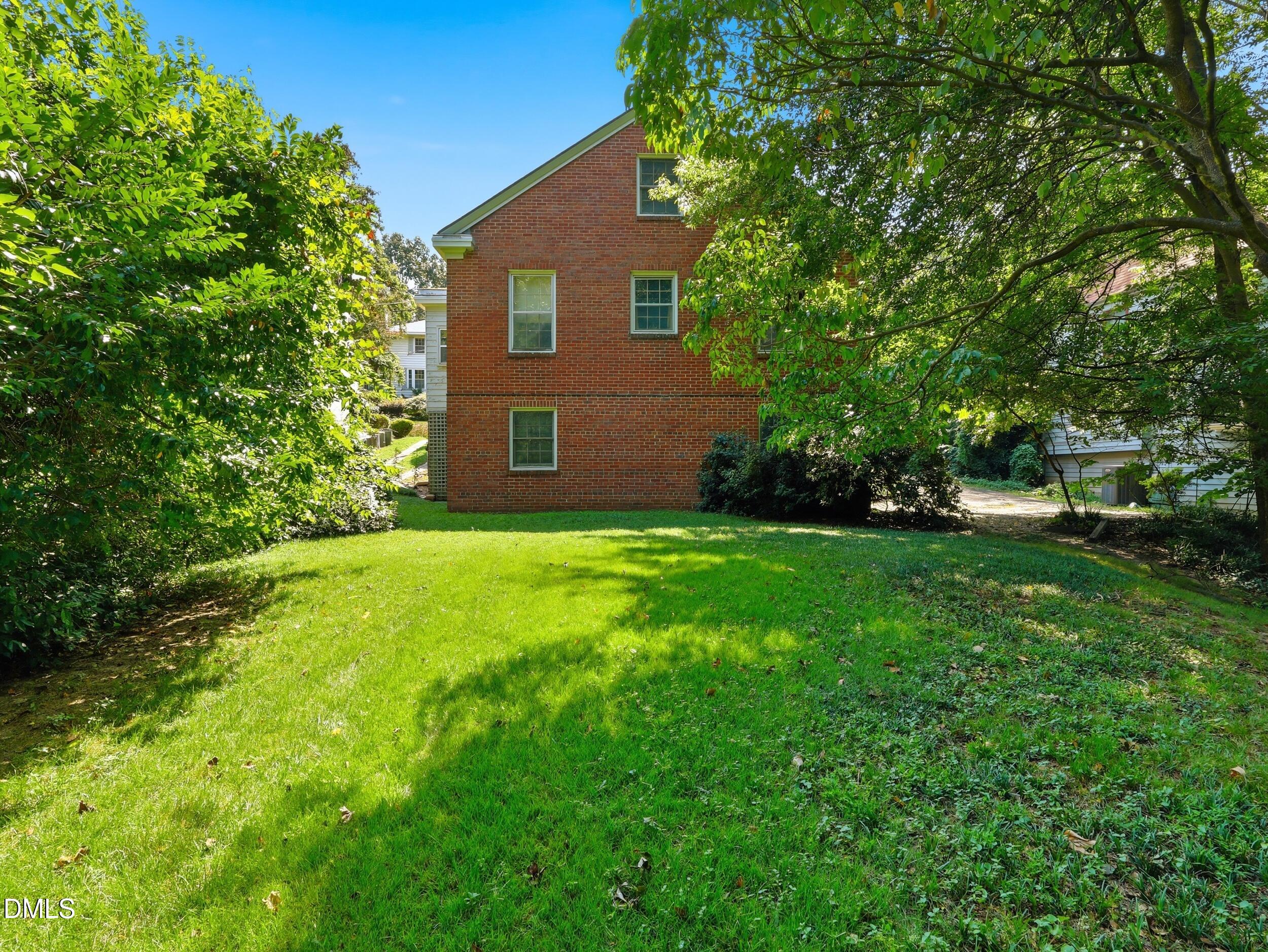 1420 Park Drive Property Photo 28