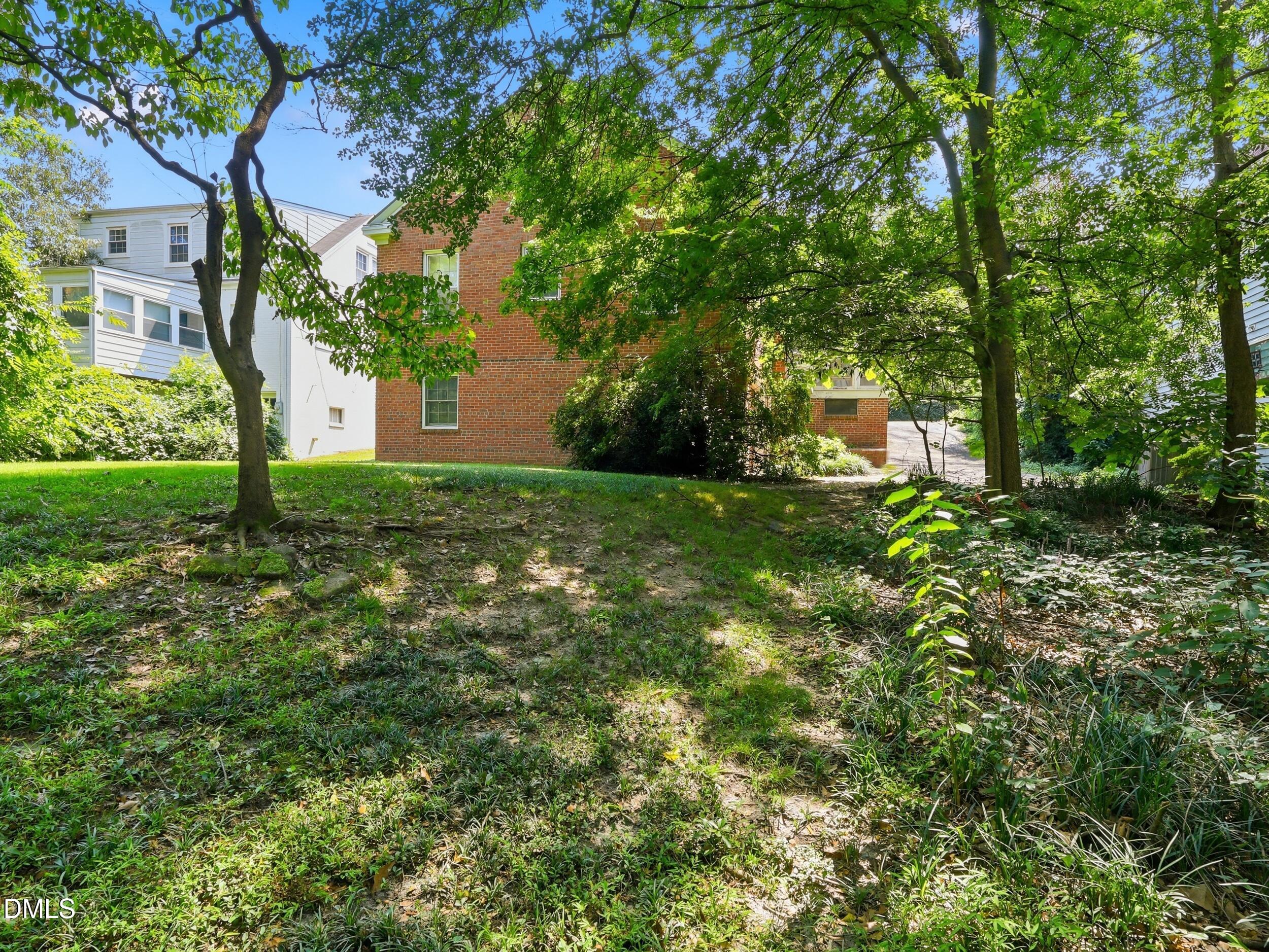 1420 Park Drive Property Photo 29