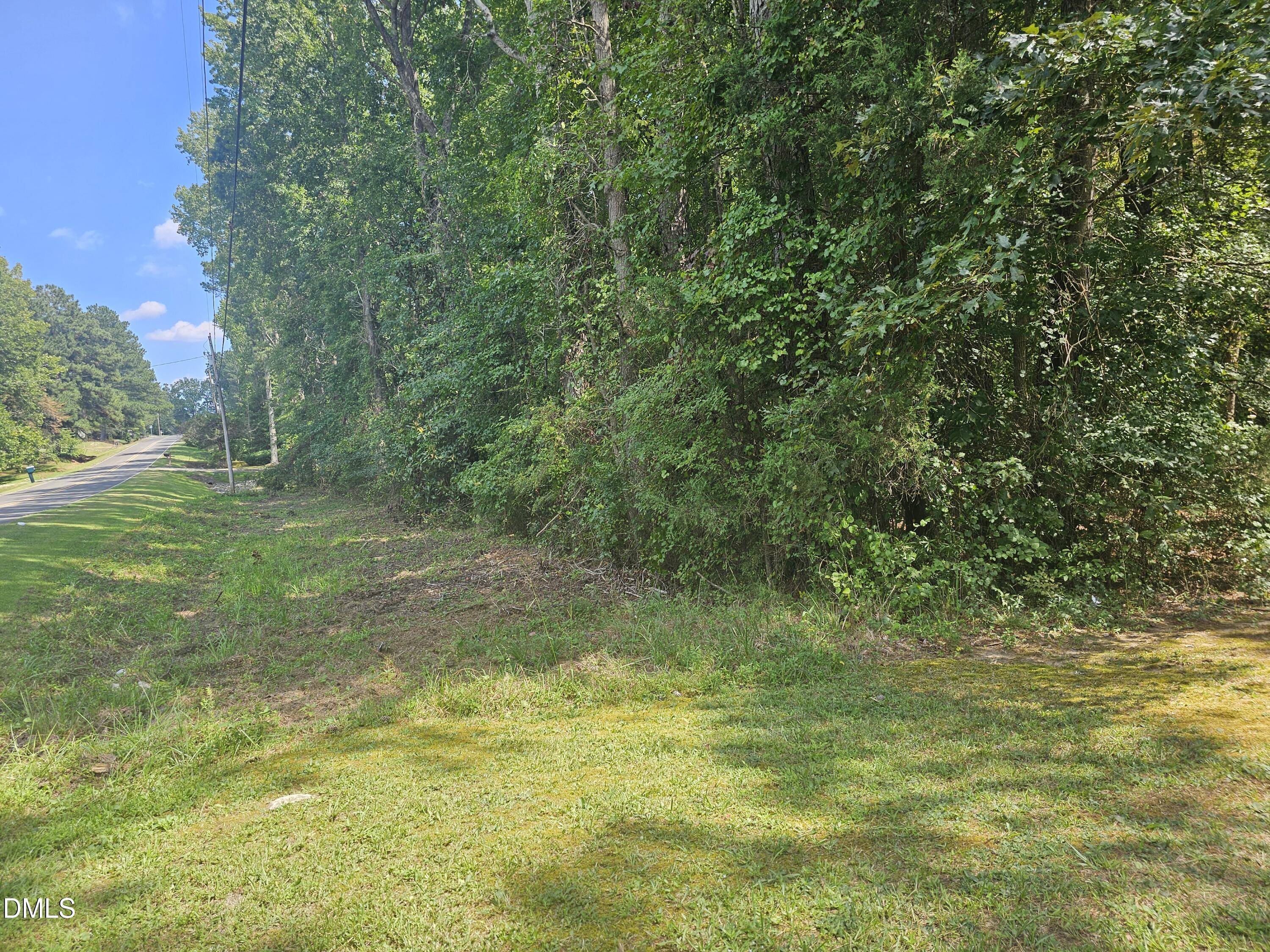 0 Lyn Street Property Photo 3