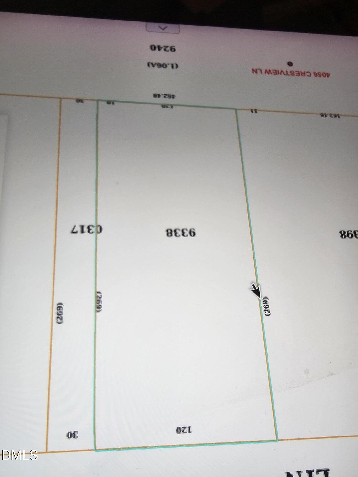 0 Lyn Street Property Photo 4