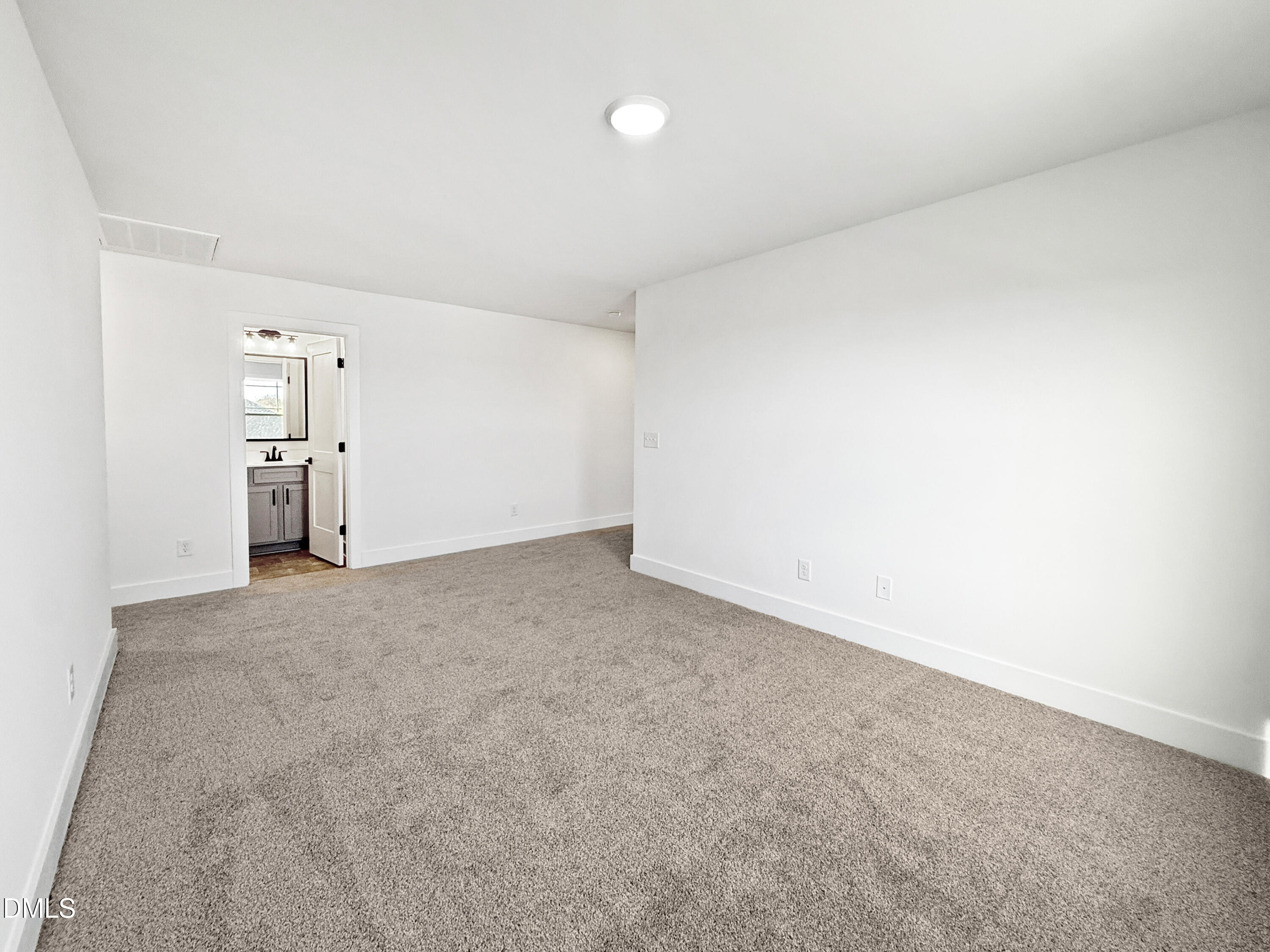 129 Deep Blue Trail Property Photo 21