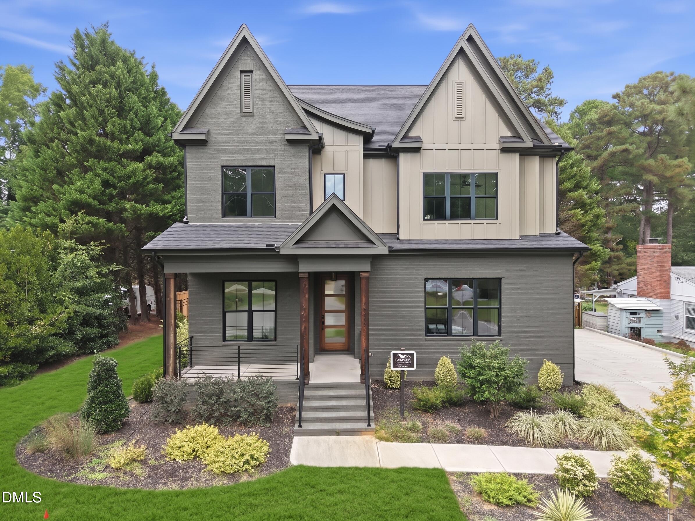 14020 Durant Road Property Photo 1