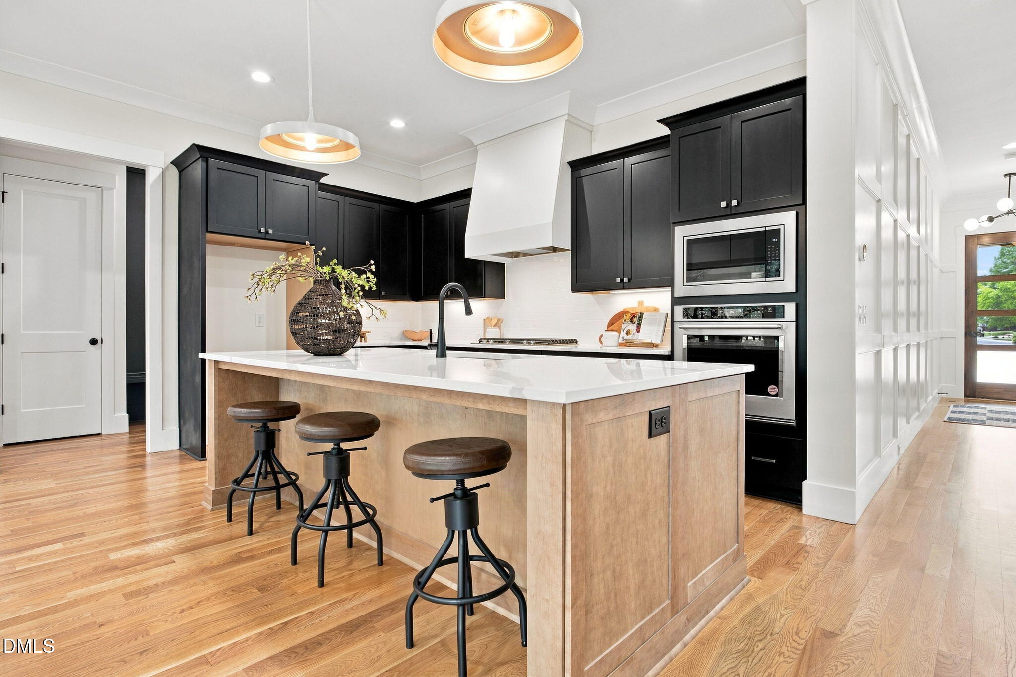 14020 Durant Road Property Photo 4