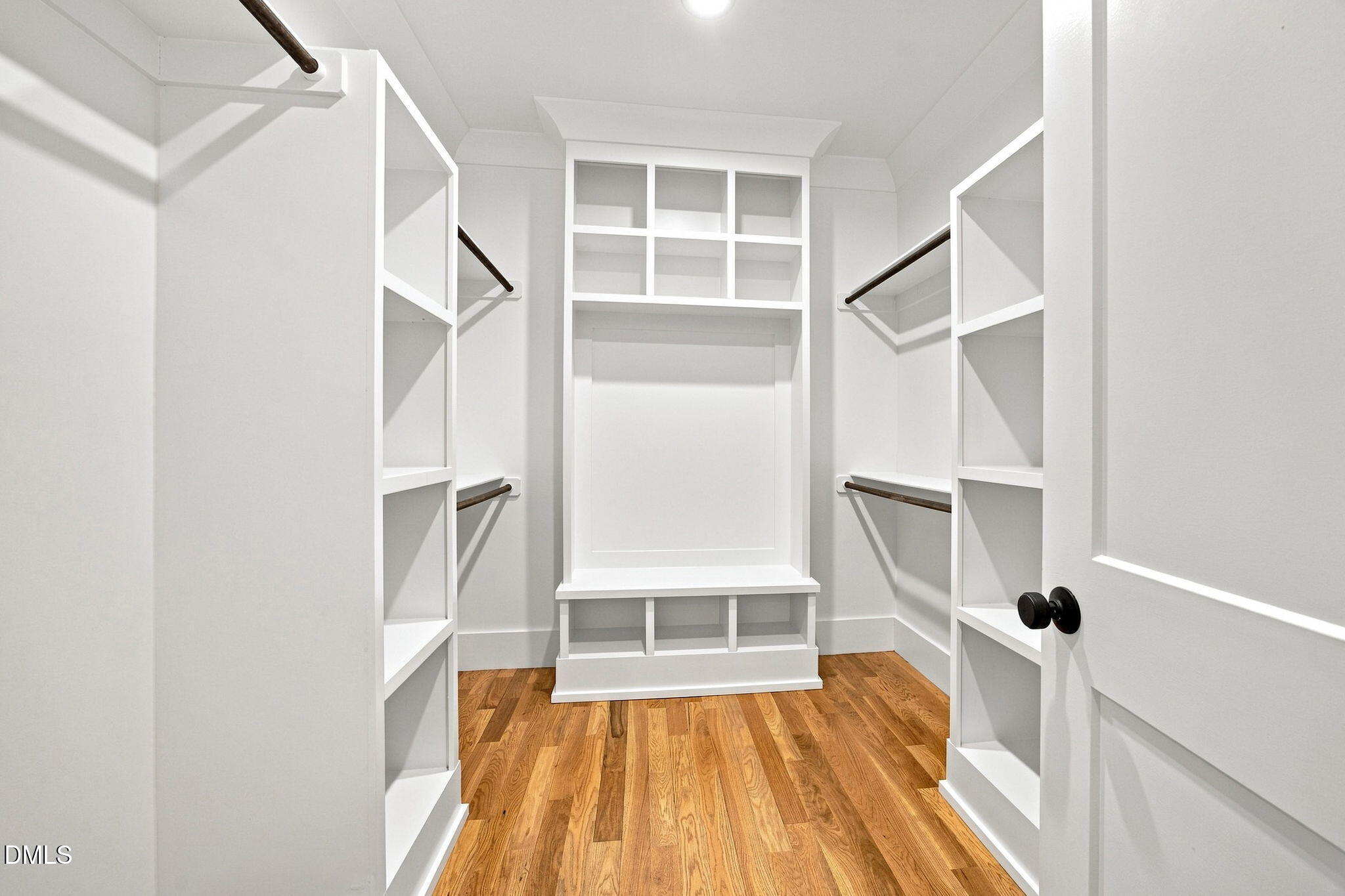 14020 Durant Road Property Photo 15