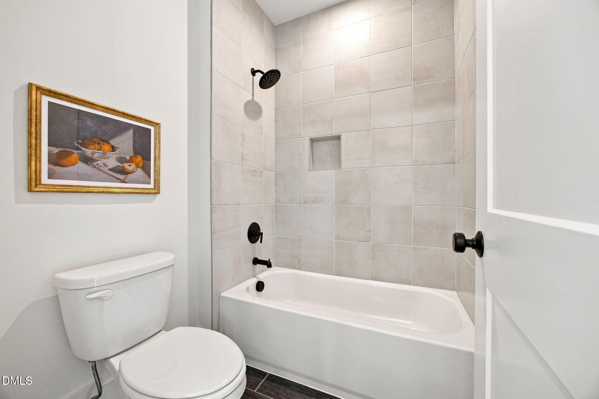 14020 Durant Road Property Photo 18