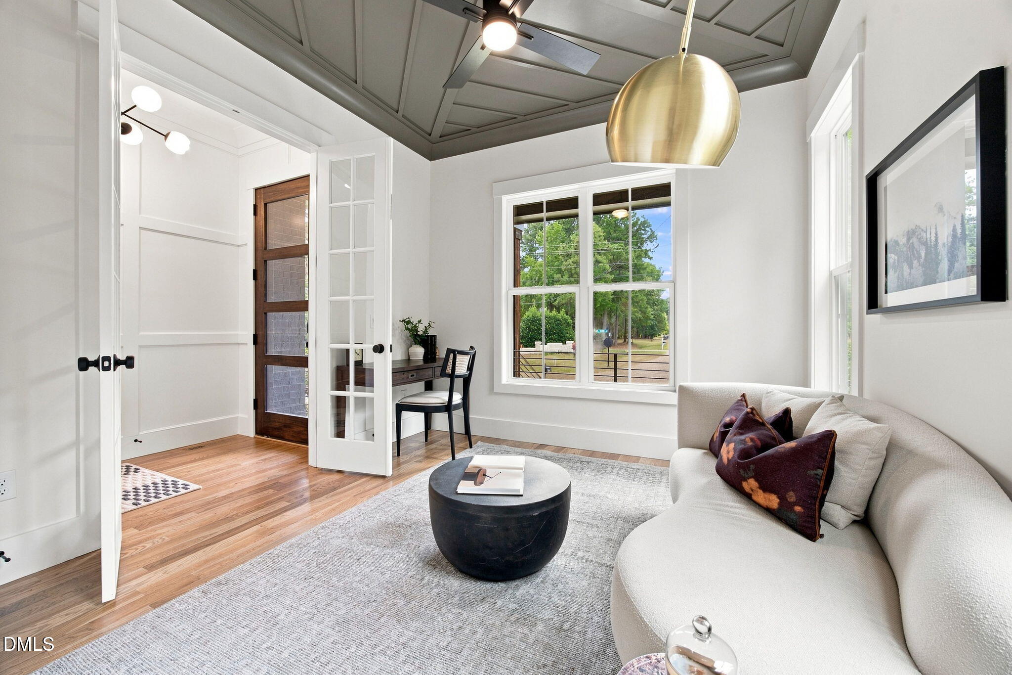 14020 Durant Road Property Photo 20