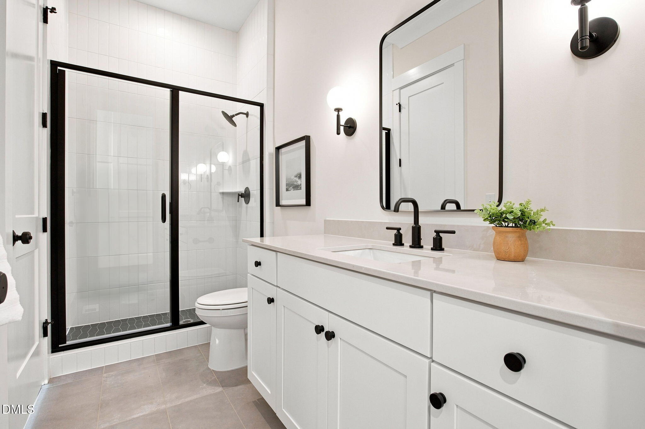 14020 Durant Road Property Photo 25