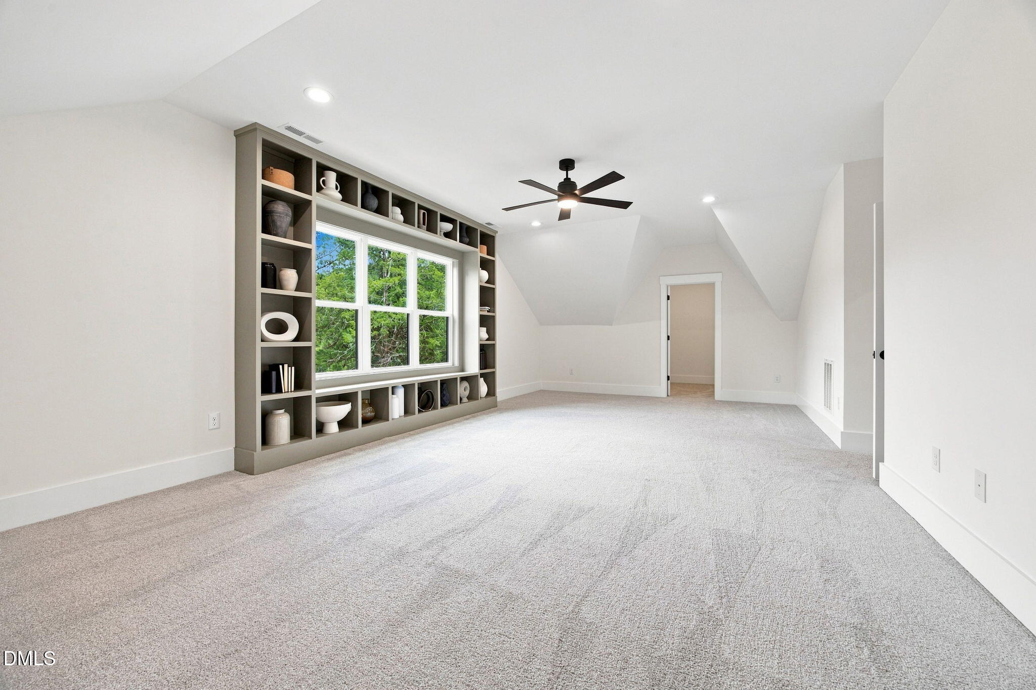 14020 Durant Road Property Photo 26