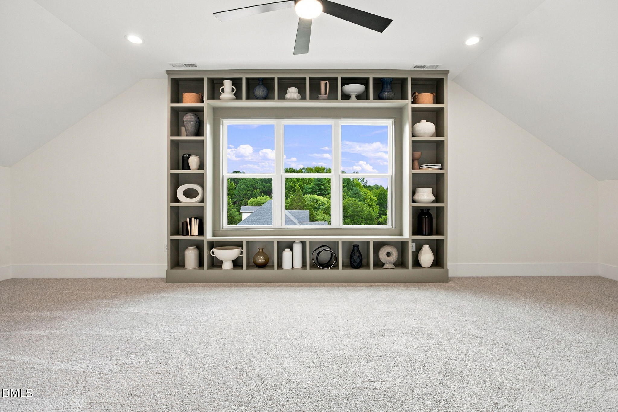 14020 Durant Road Property Photo 27