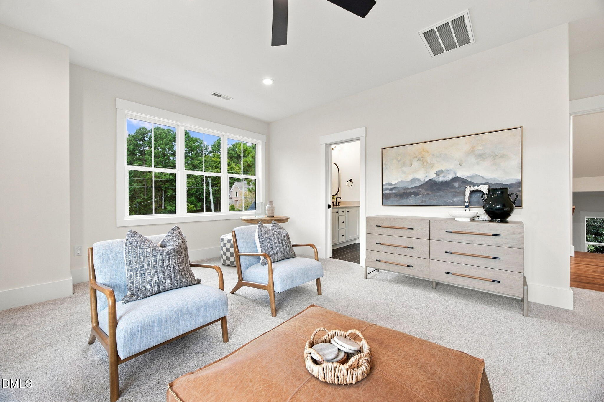 14020 Durant Road Property Photo 29