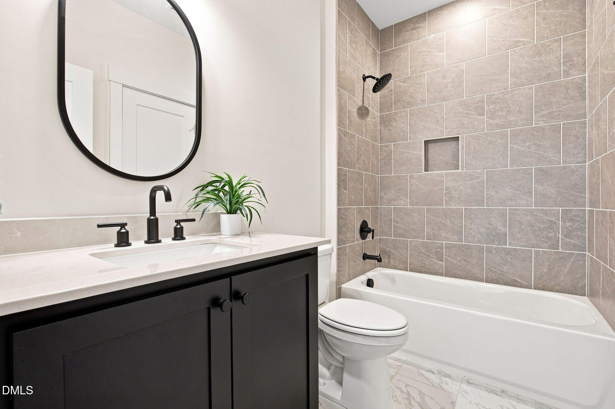 14020 Durant Road Property Photo 31
