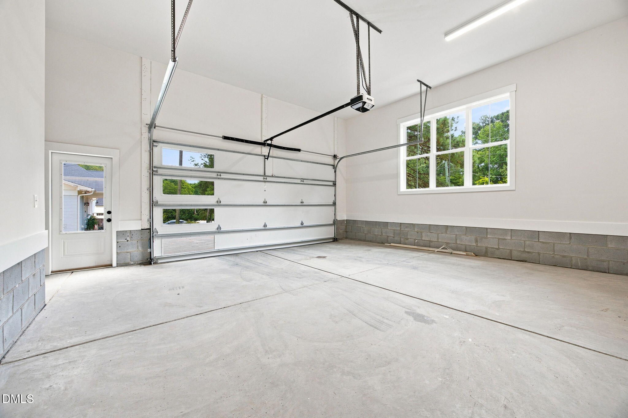 14020 Durant Road Property Photo 35