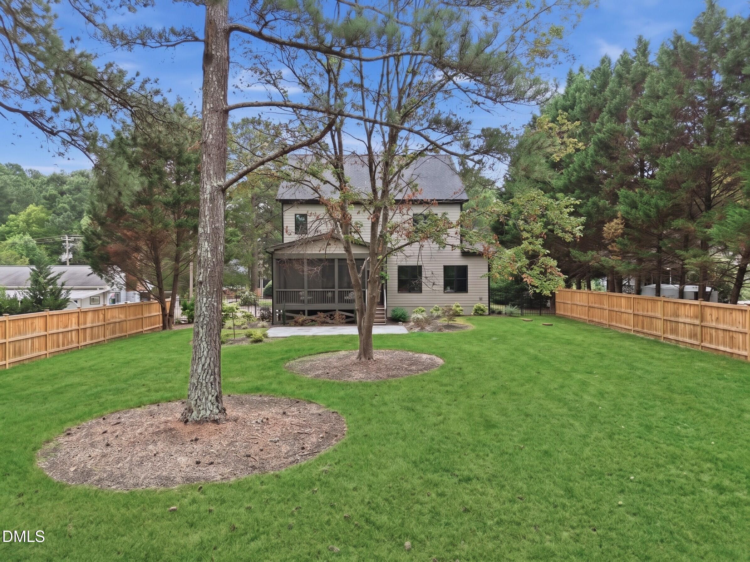 14020 Durant Road Property Photo 36