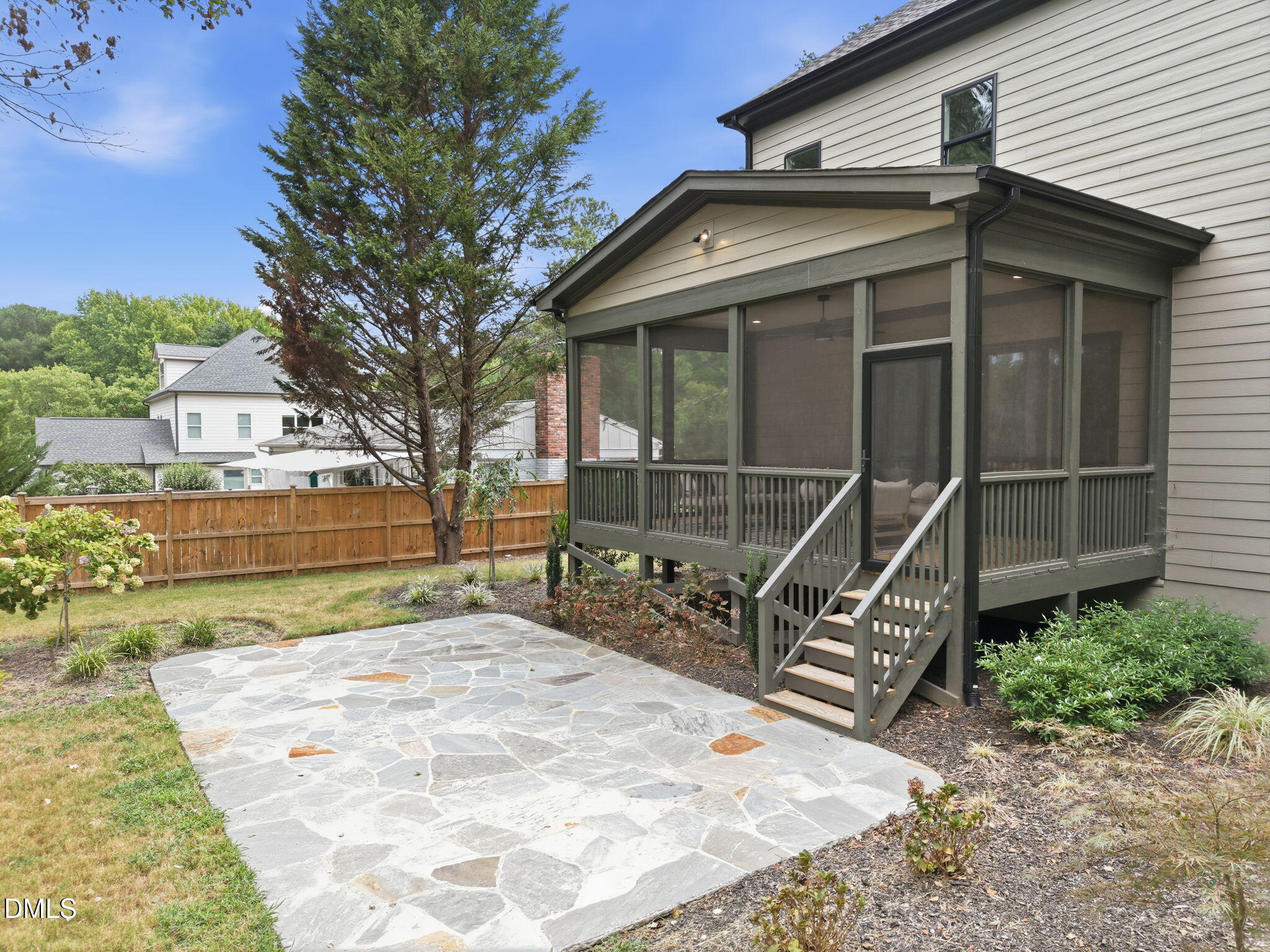 14020 Durant Road Property Photo 38