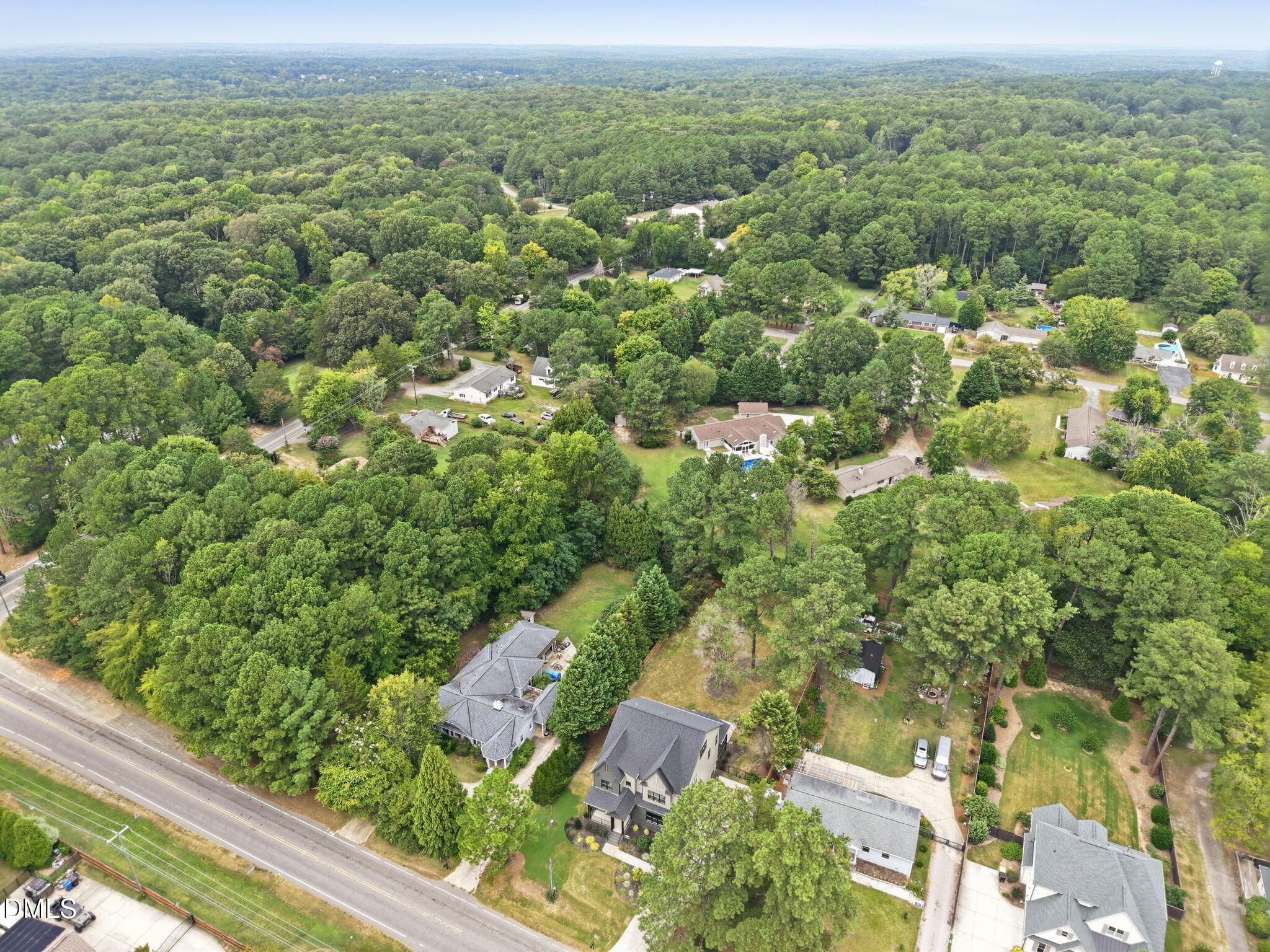 14020 Durant Road Property Photo 40