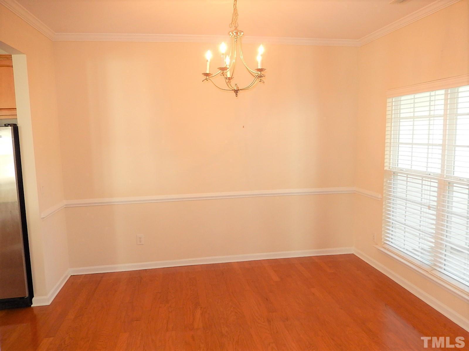 10651 Edmundson Avenue Property Photo 3