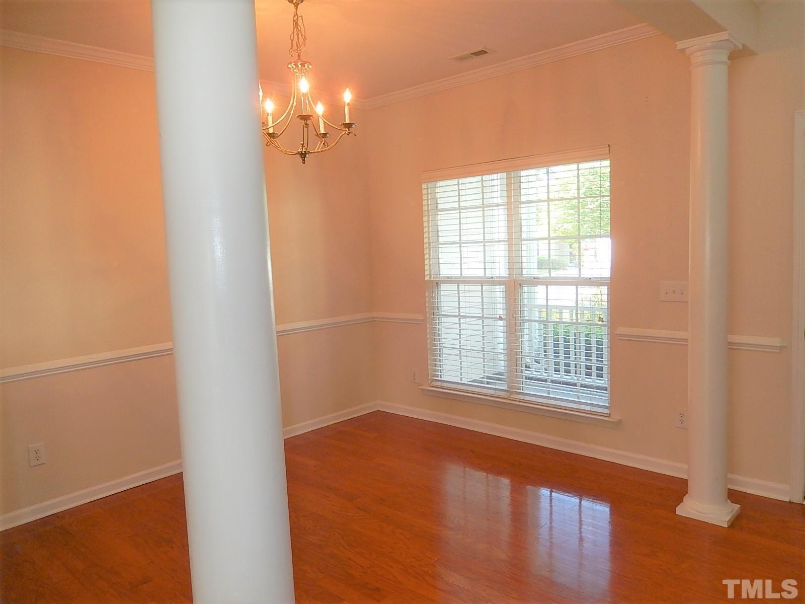 10651 Edmundson Avenue Property Photo 5