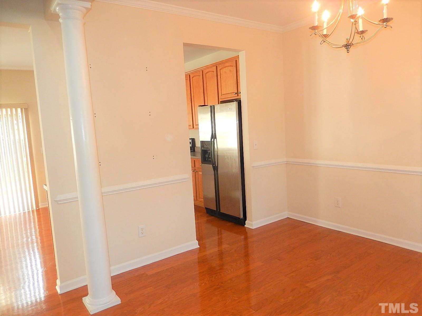 10651 Edmundson Avenue Property Photo 6