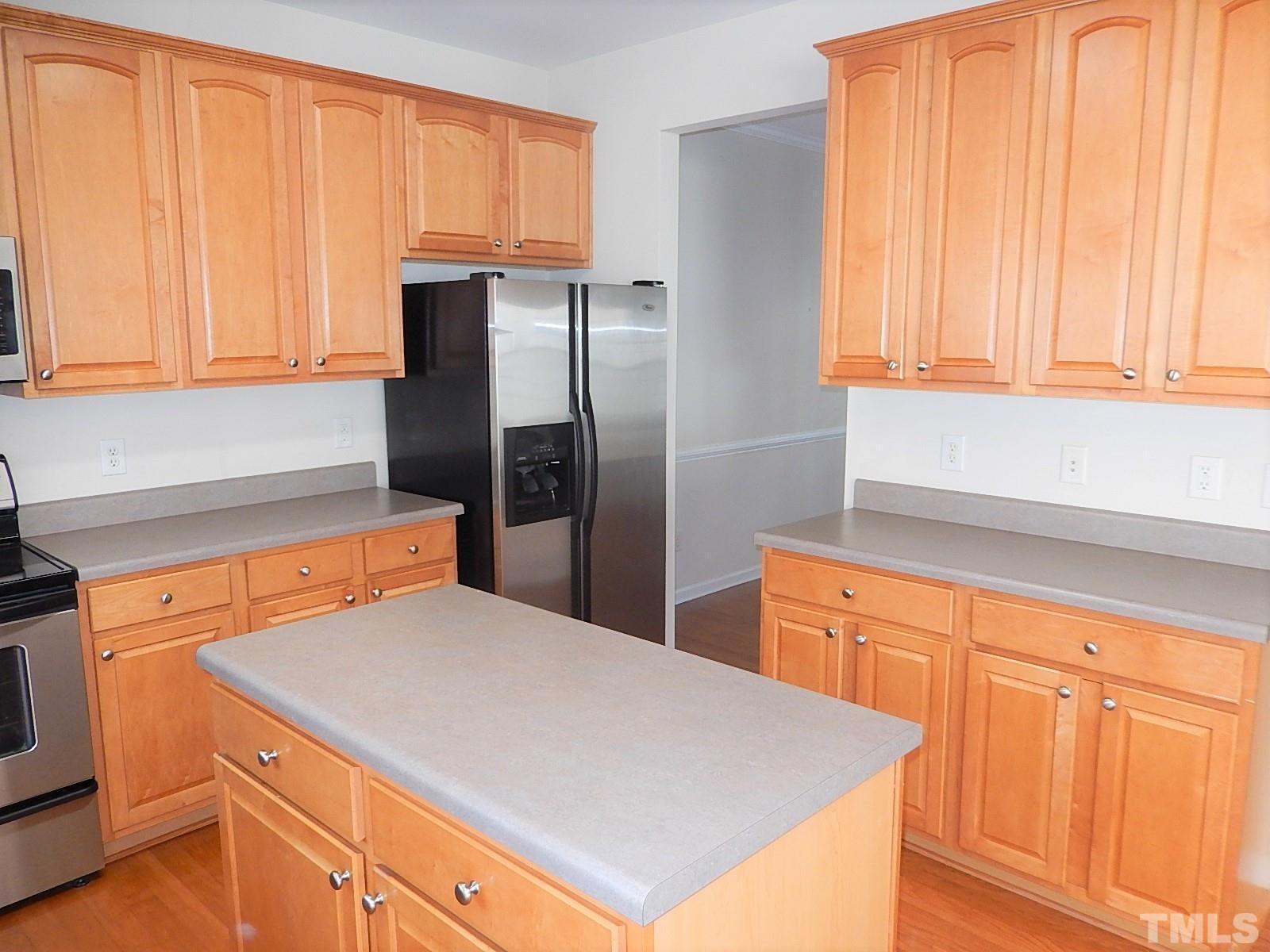 10651 Edmundson Avenue Property Photo 9