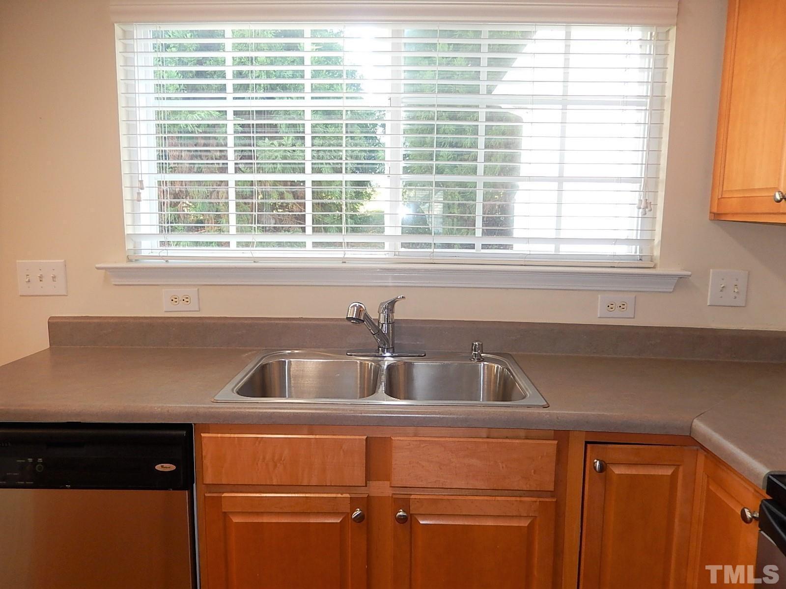 10651 Edmundson Avenue Property Photo 10