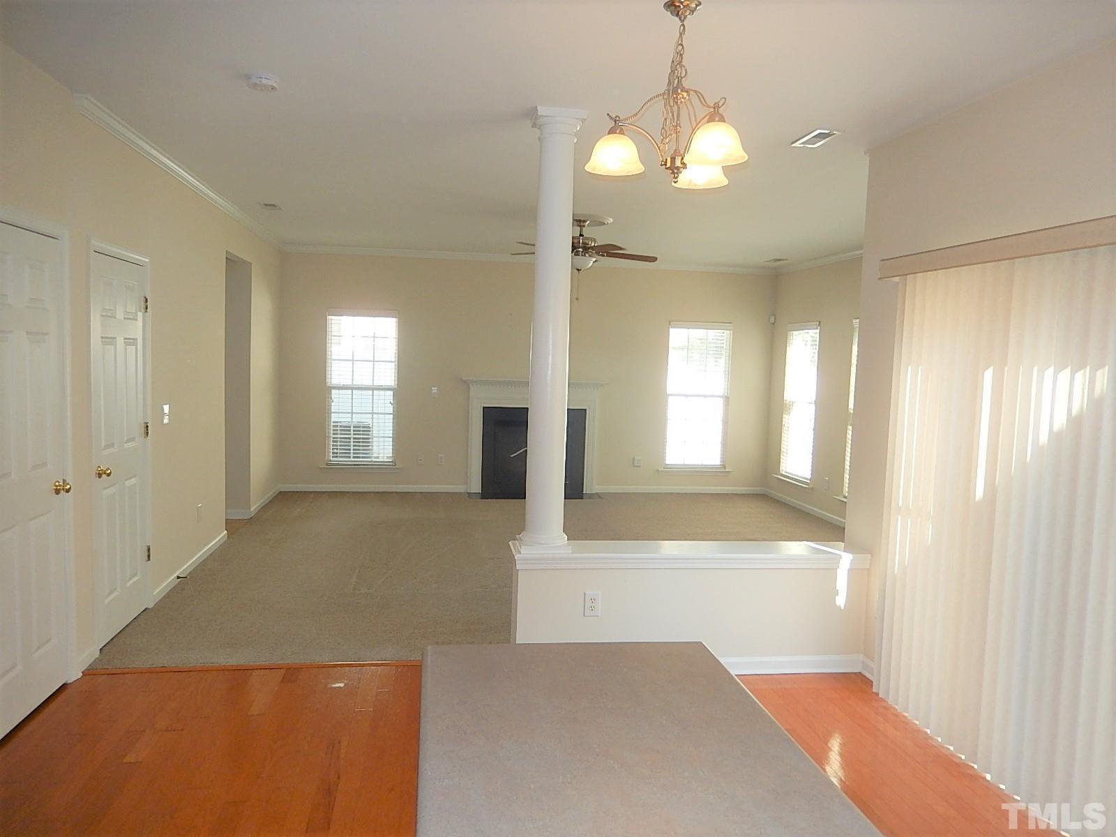 10651 Edmundson Avenue Property Photo 11