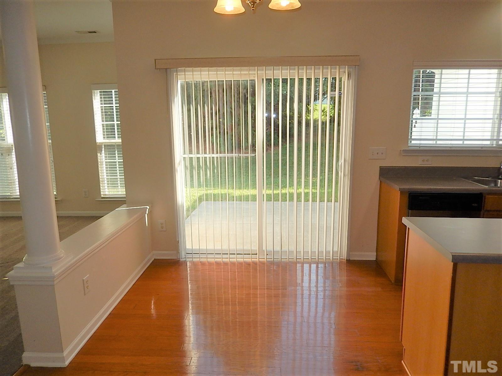10651 Edmundson Avenue Property Photo 12