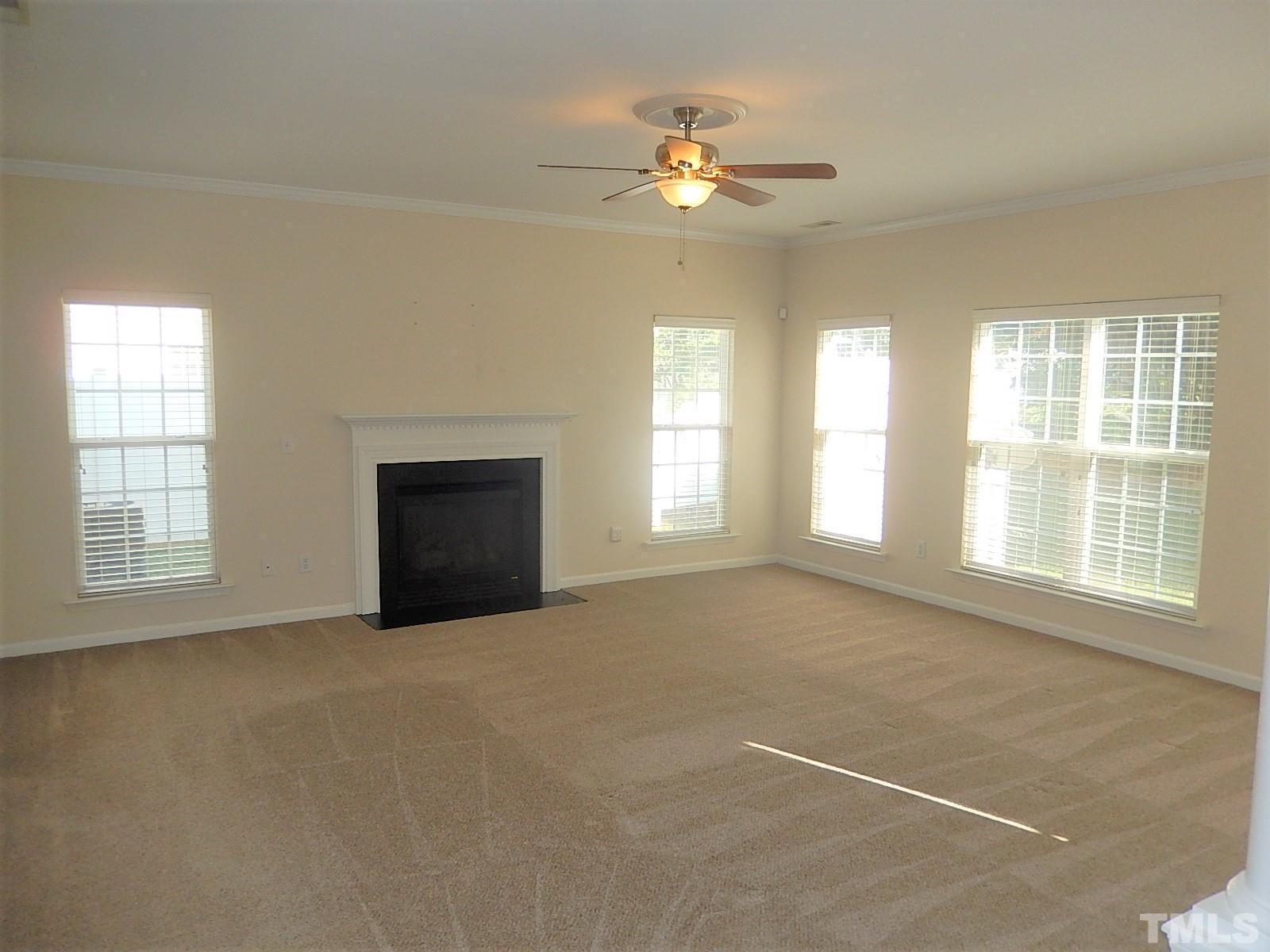 10651 Edmundson Avenue Property Photo 13