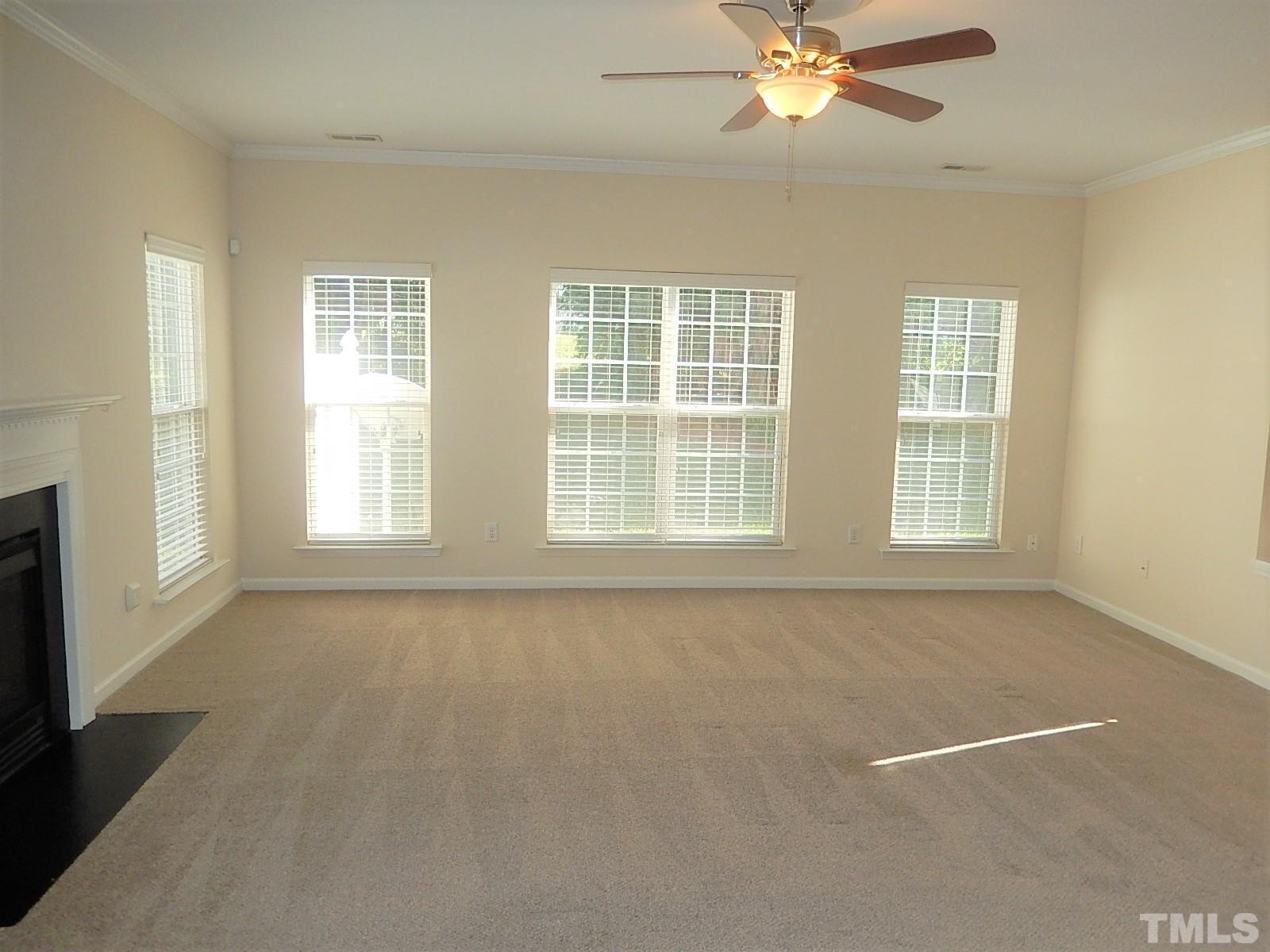 10651 Edmundson Avenue Property Photo 14
