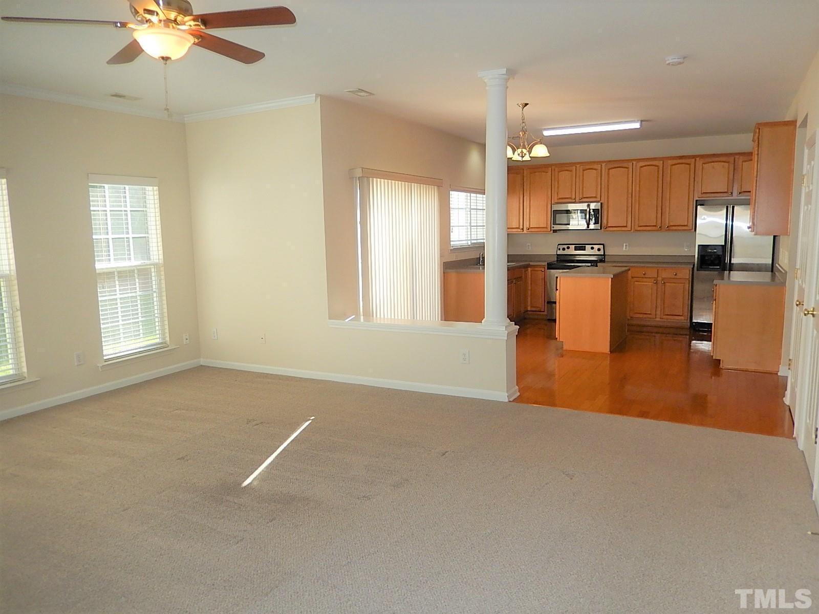 10651 Edmundson Avenue Property Photo 15