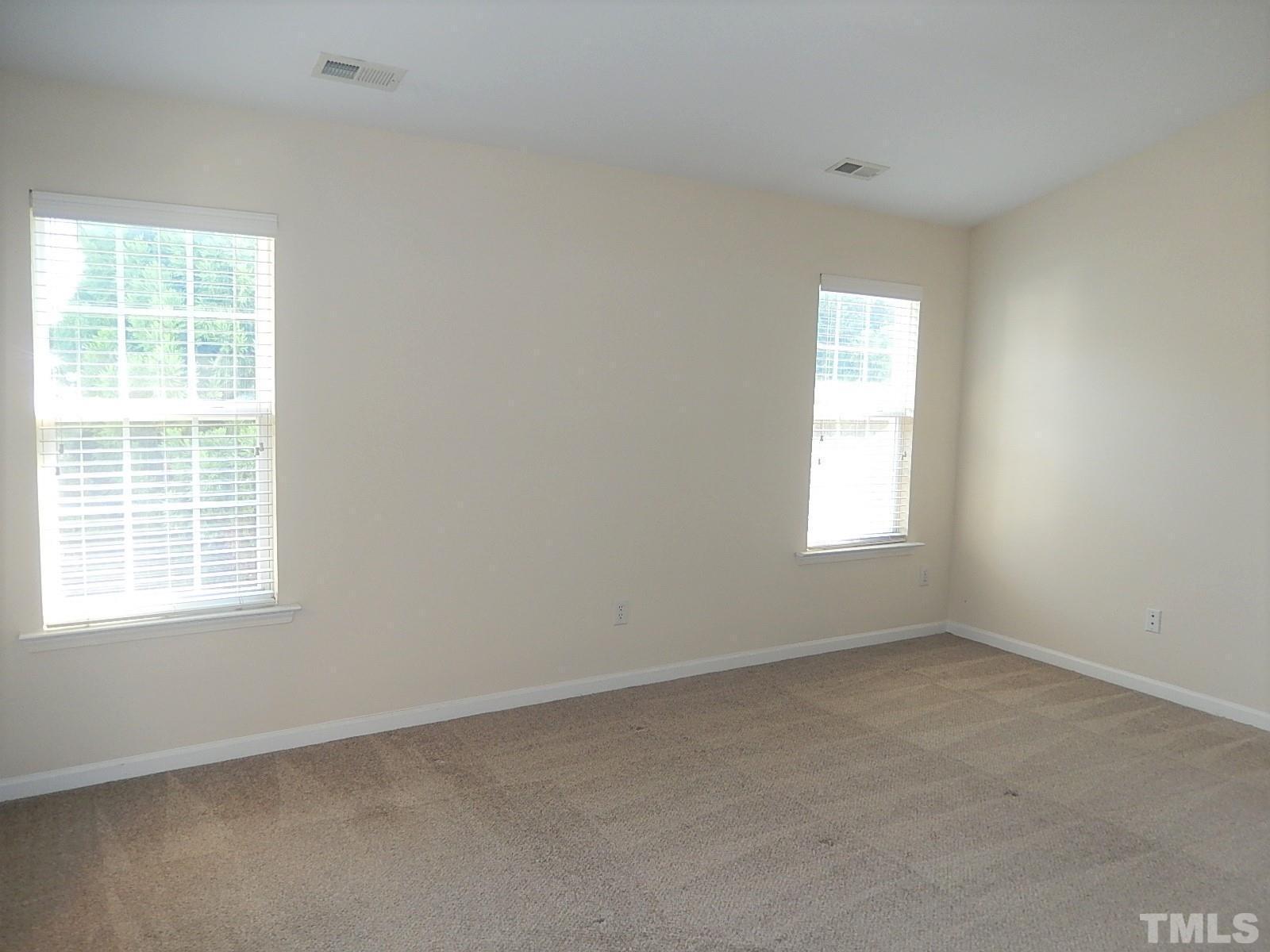 10651 Edmundson Avenue Property Photo 17
