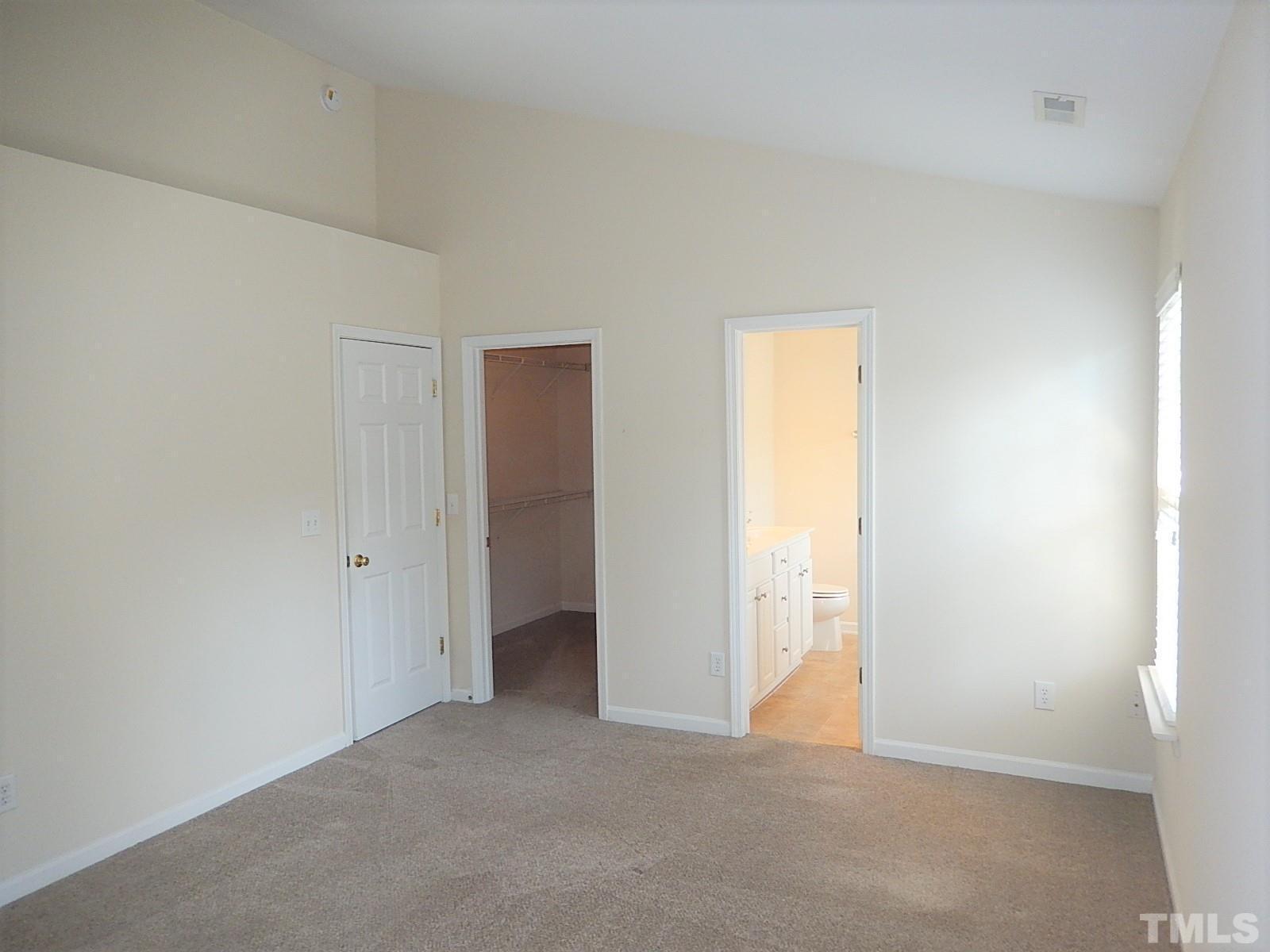 10651 Edmundson Avenue Property Photo 18