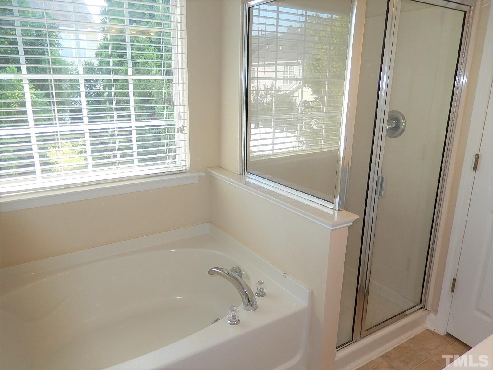 10651 Edmundson Avenue Property Photo 20