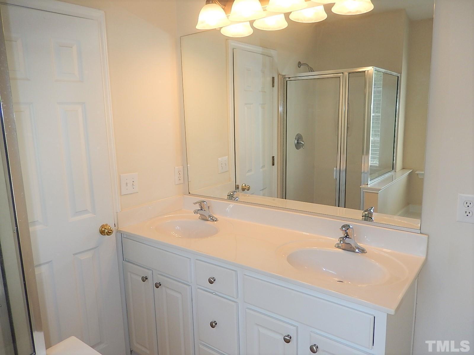 10651 Edmundson Avenue Property Photo 21