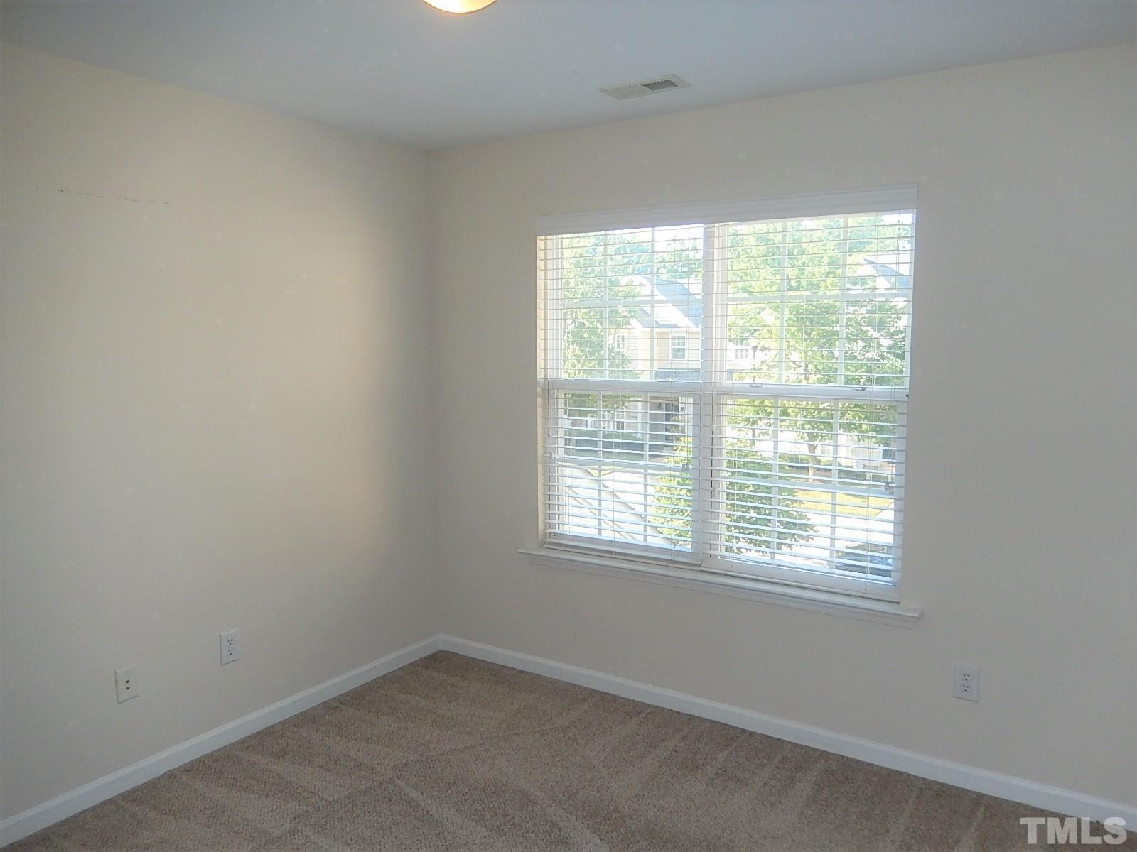 10651 Edmundson Avenue Property Photo 22