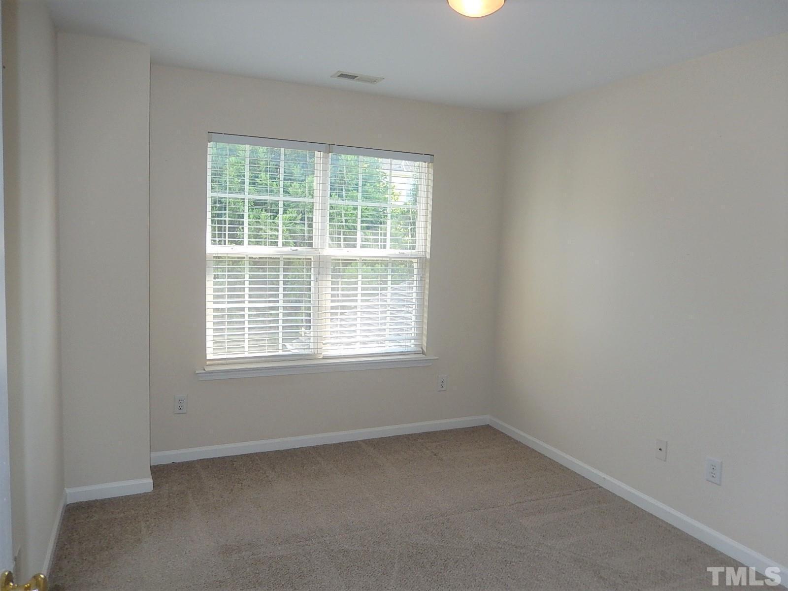 10651 Edmundson Avenue Property Photo 23