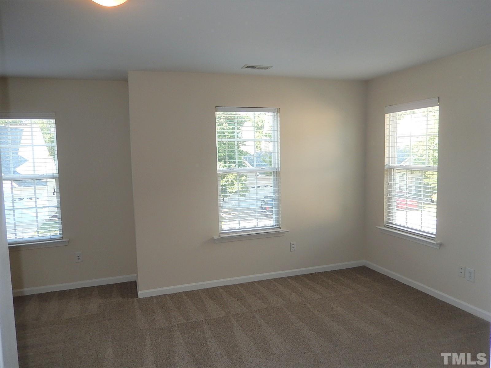 10651 Edmundson Avenue Property Photo 24