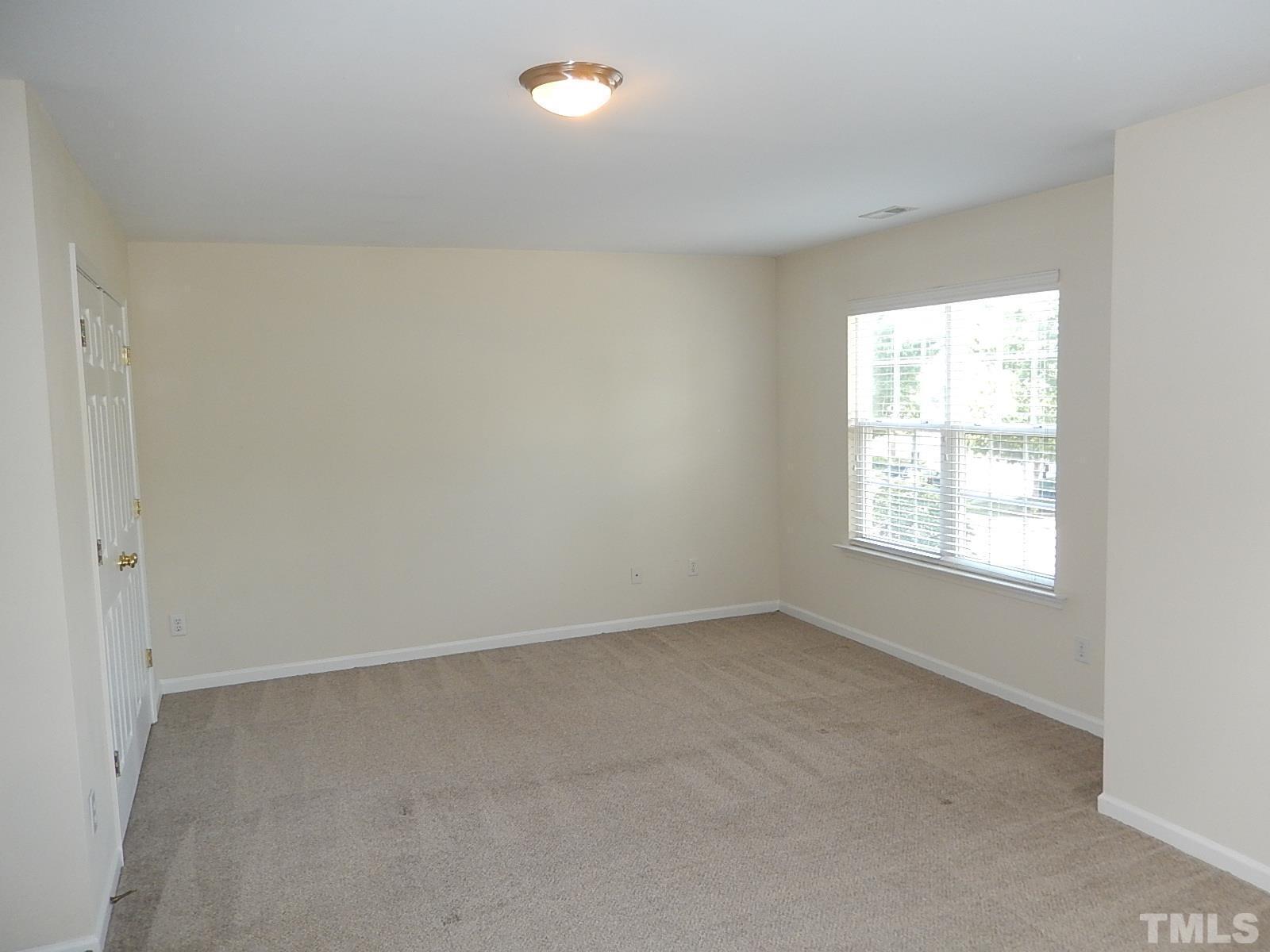 10651 Edmundson Avenue Property Photo 25