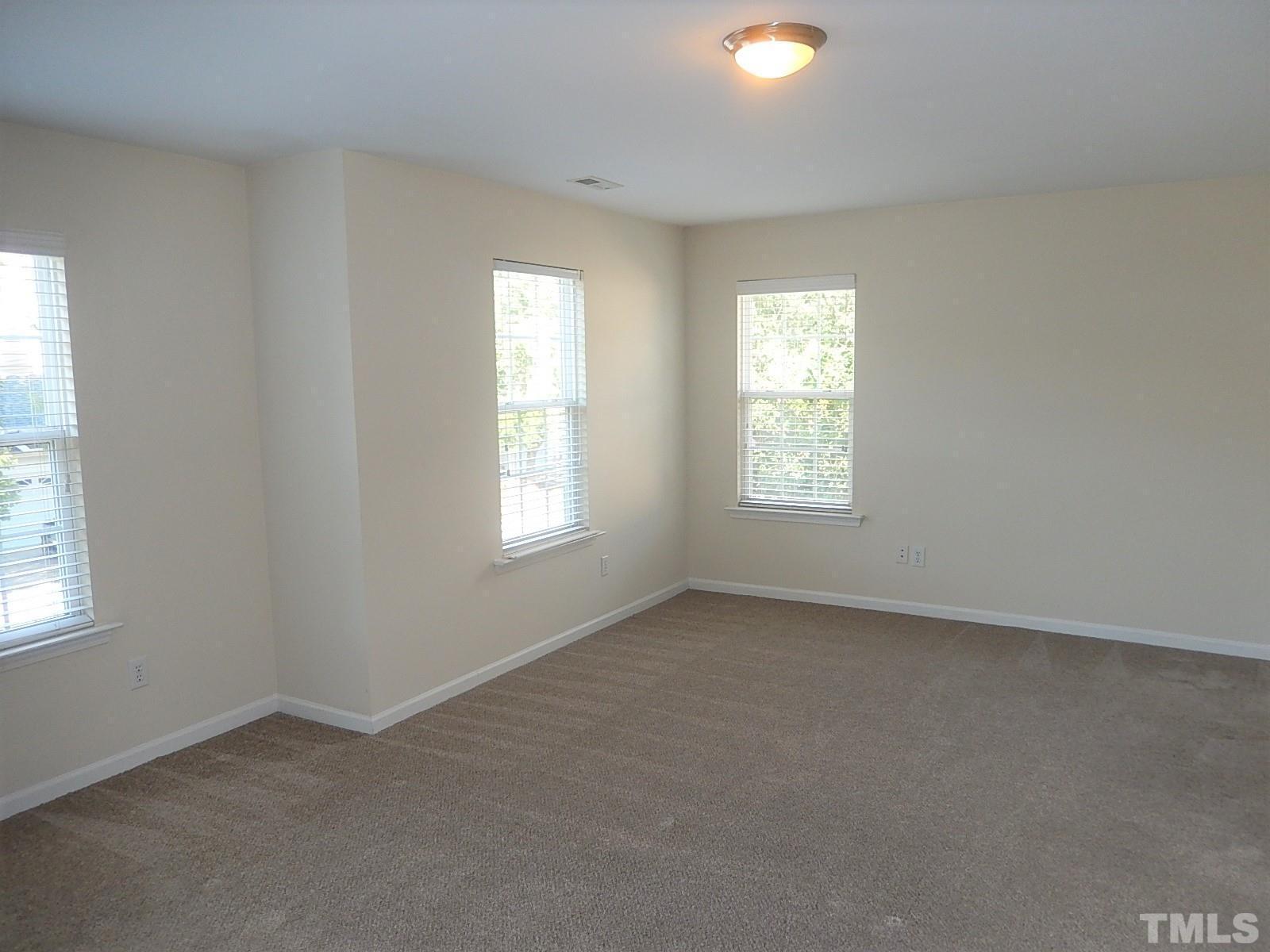 10651 Edmundson Avenue Property Photo 26