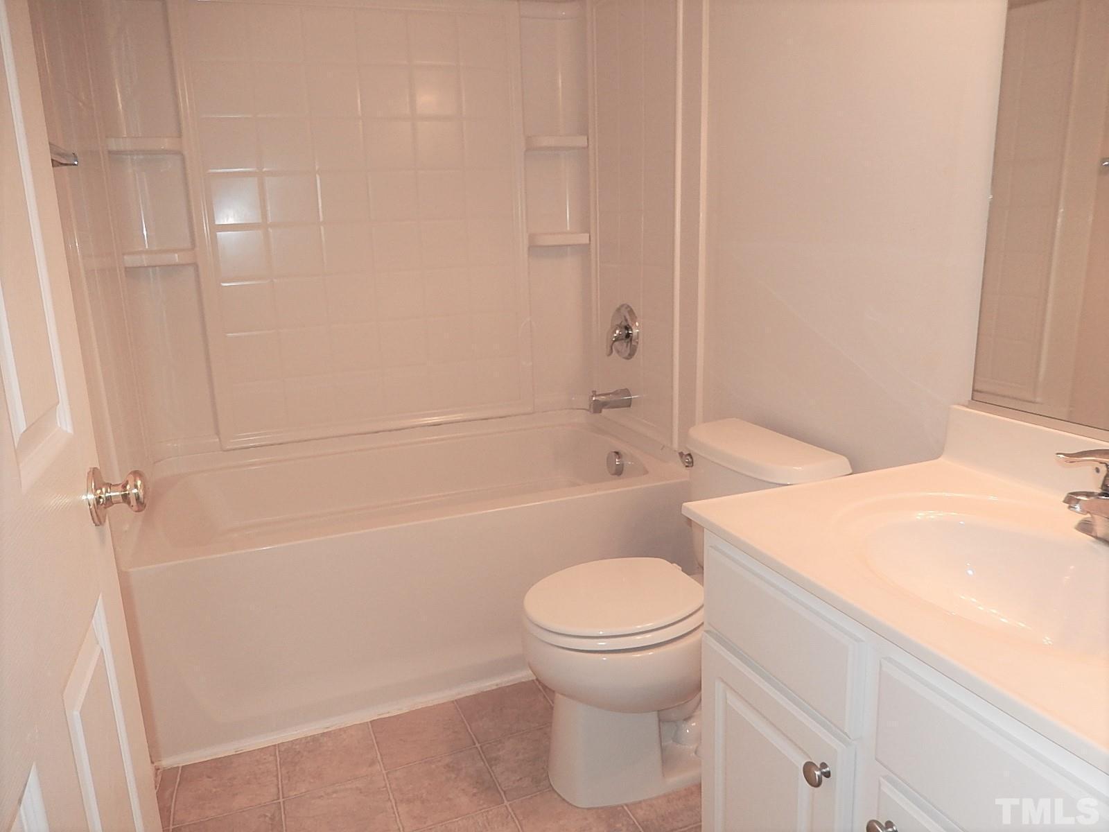 10651 Edmundson Avenue Property Photo 27