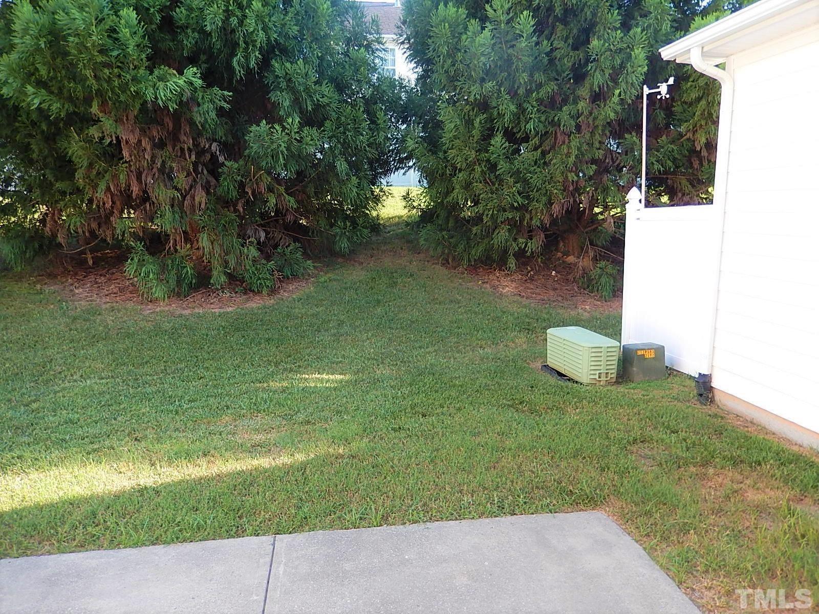 10651 Edmundson Avenue Property Photo 28